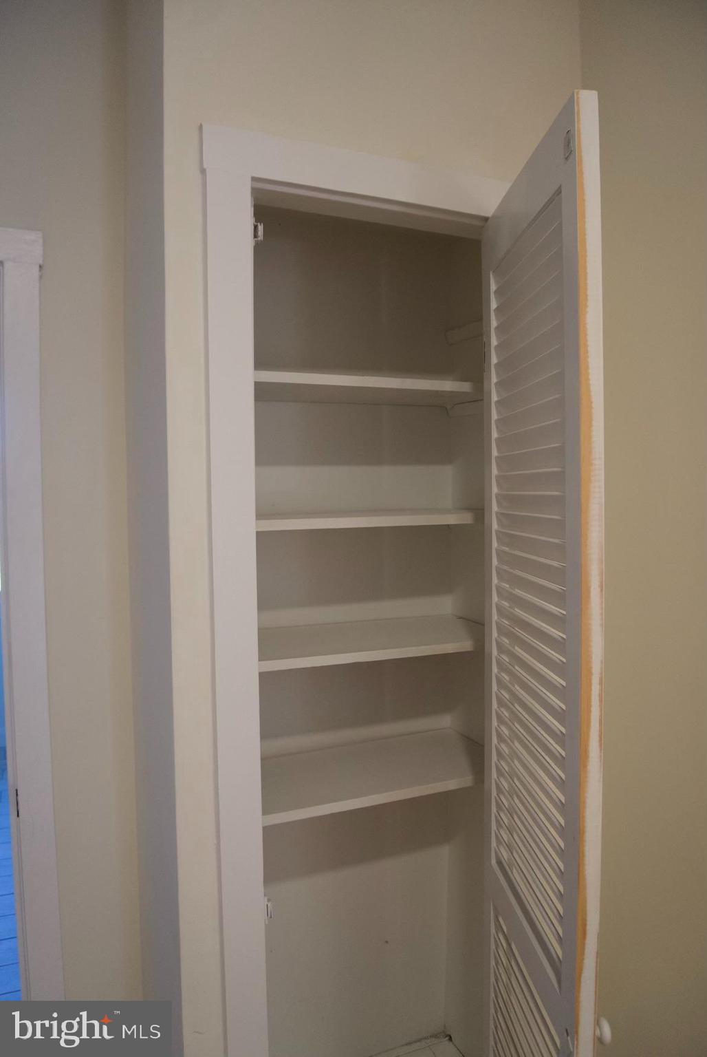 STONELEIGH - Residential Lease