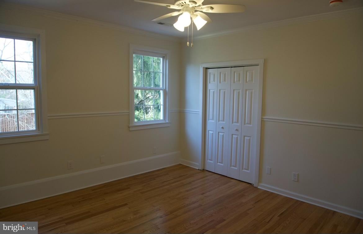 STONELEIGH - Residential Lease