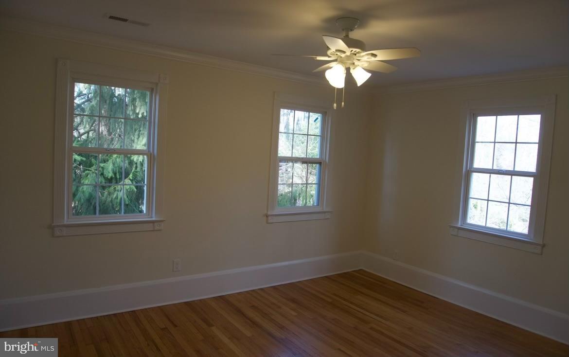 STONELEIGH - Residential Lease