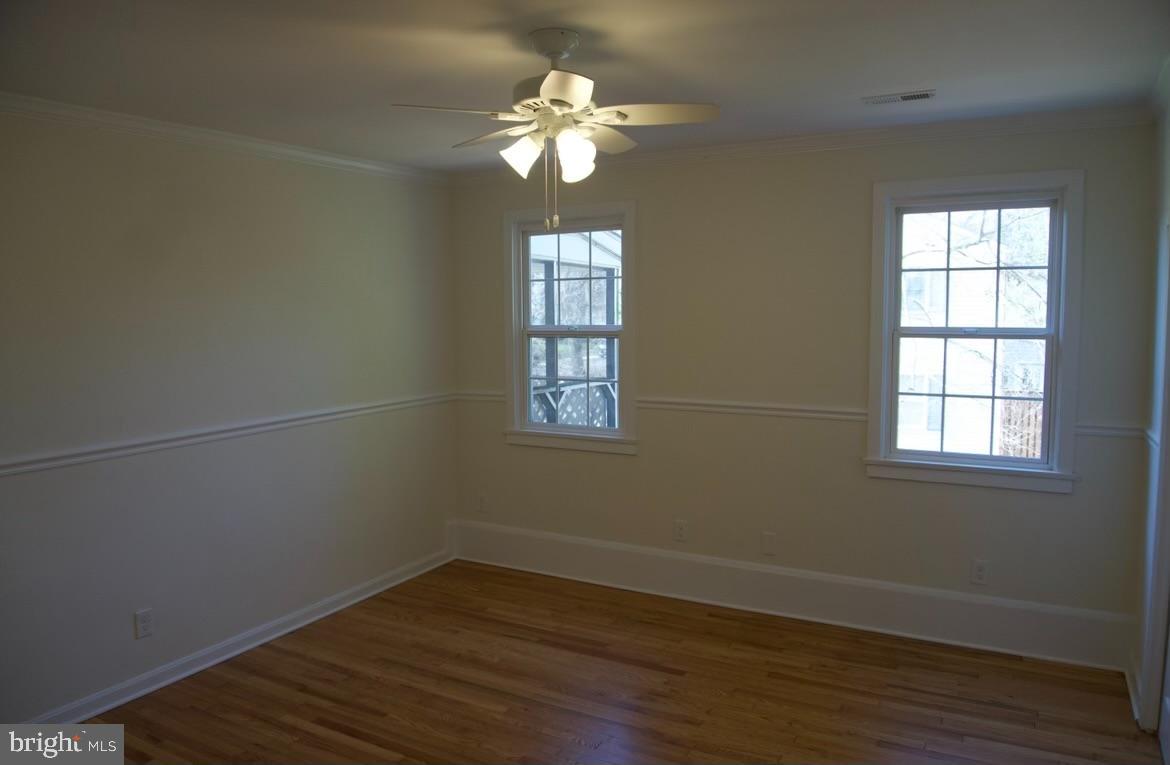 STONELEIGH - Residential Lease