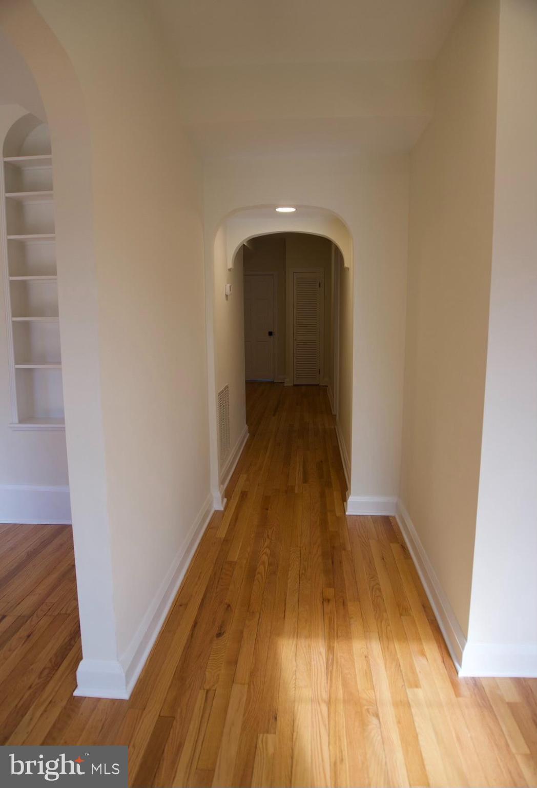 STONELEIGH - Residential Lease