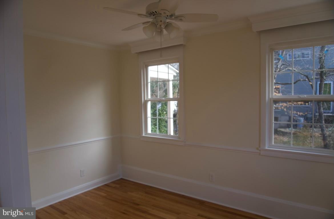 STONELEIGH - Residential Lease