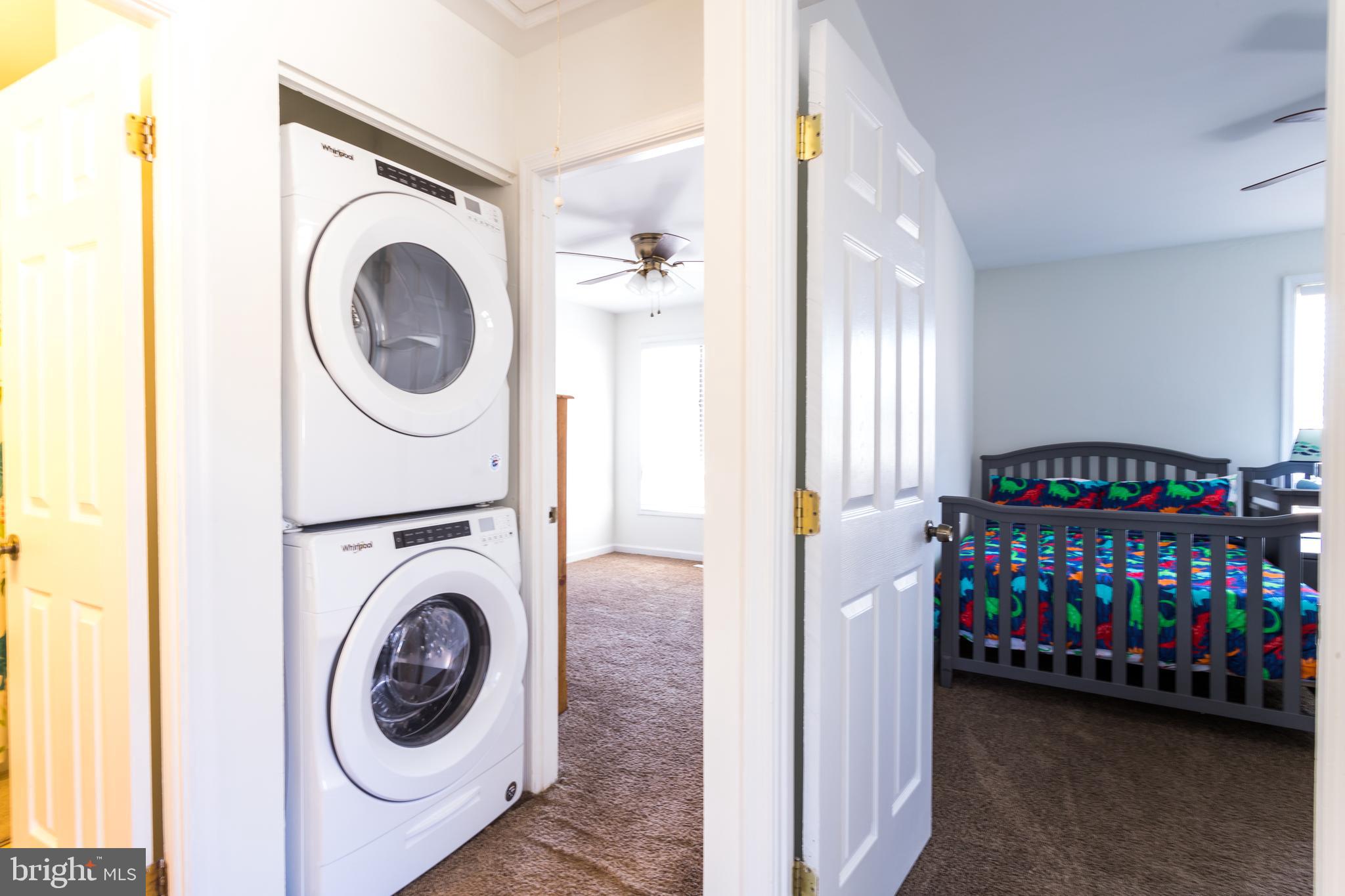 COVERSTONE SQUARE - Residential