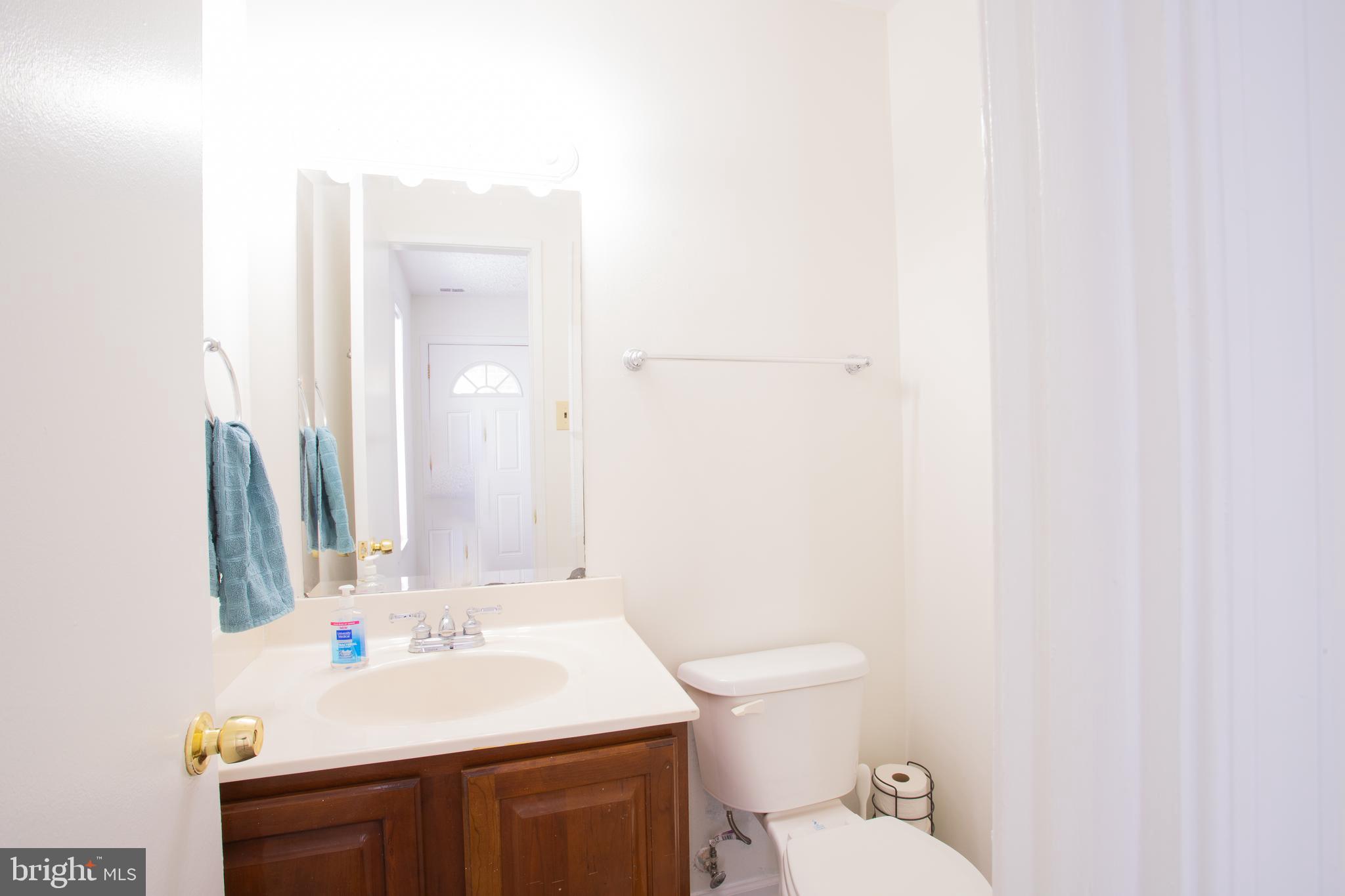 COVERSTONE SQUARE - Residential