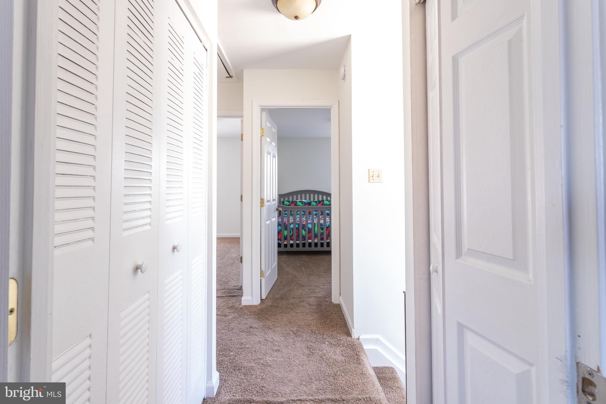 COVERSTONE SQUARE - Residential