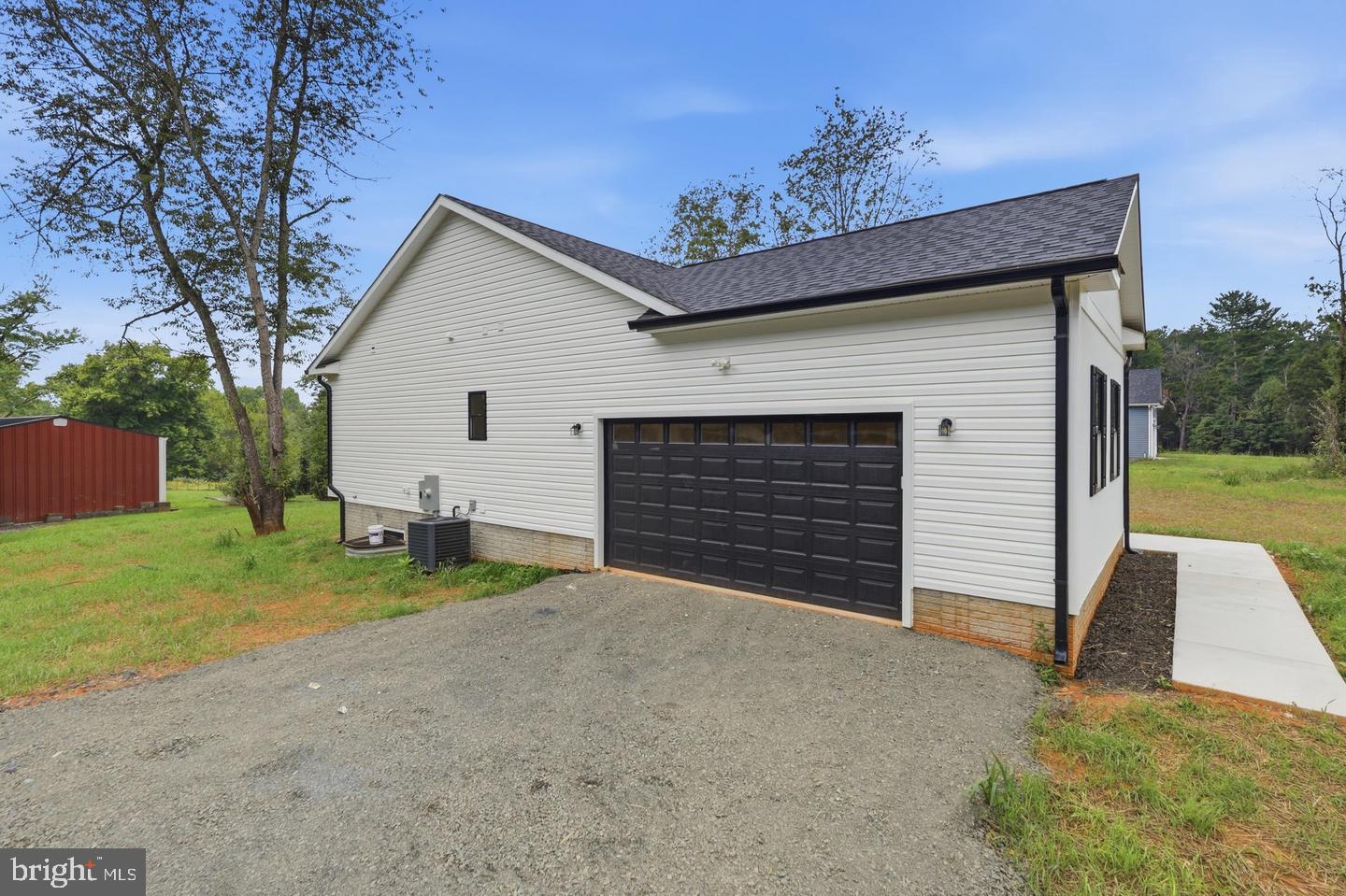 15469 NORMAN ROAD