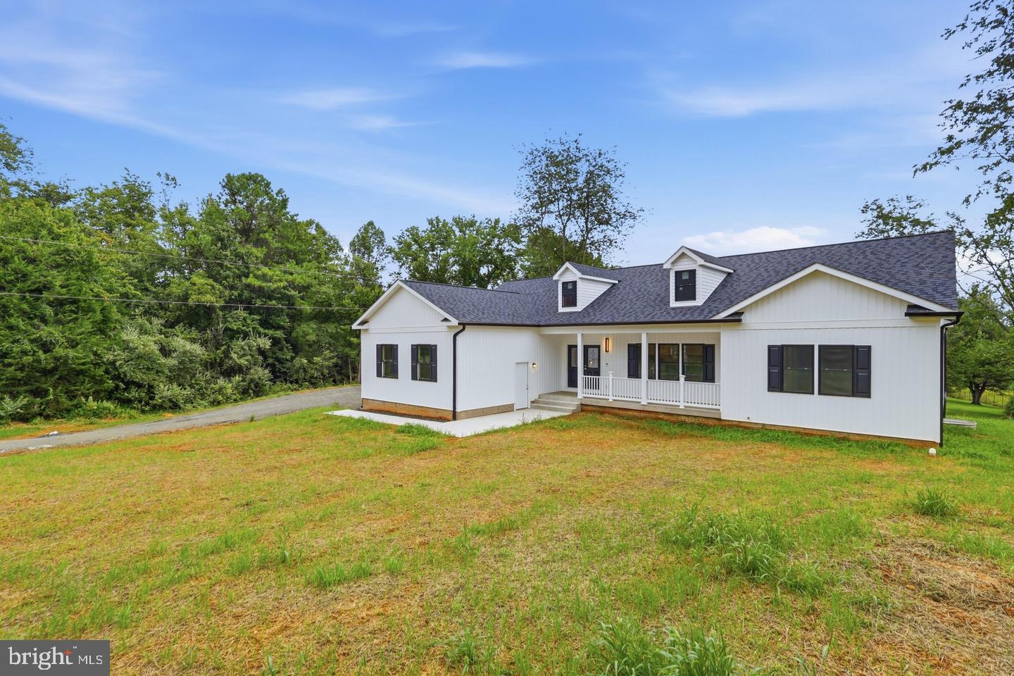 15469 NORMAN ROAD