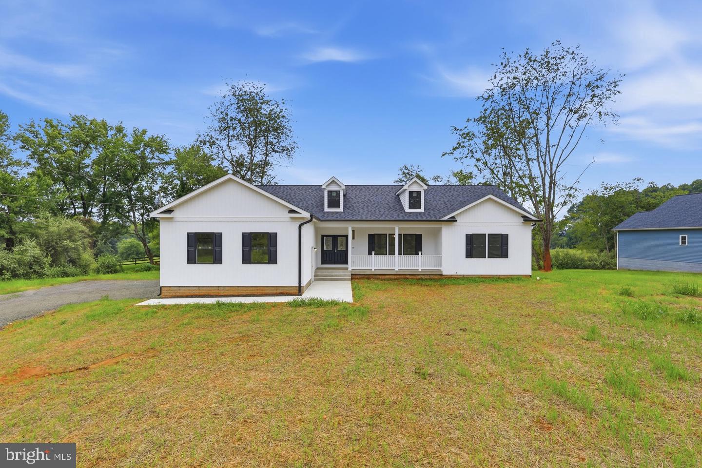 15469 NORMAN ROAD