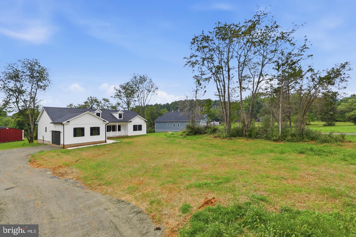 15469 NORMAN ROAD