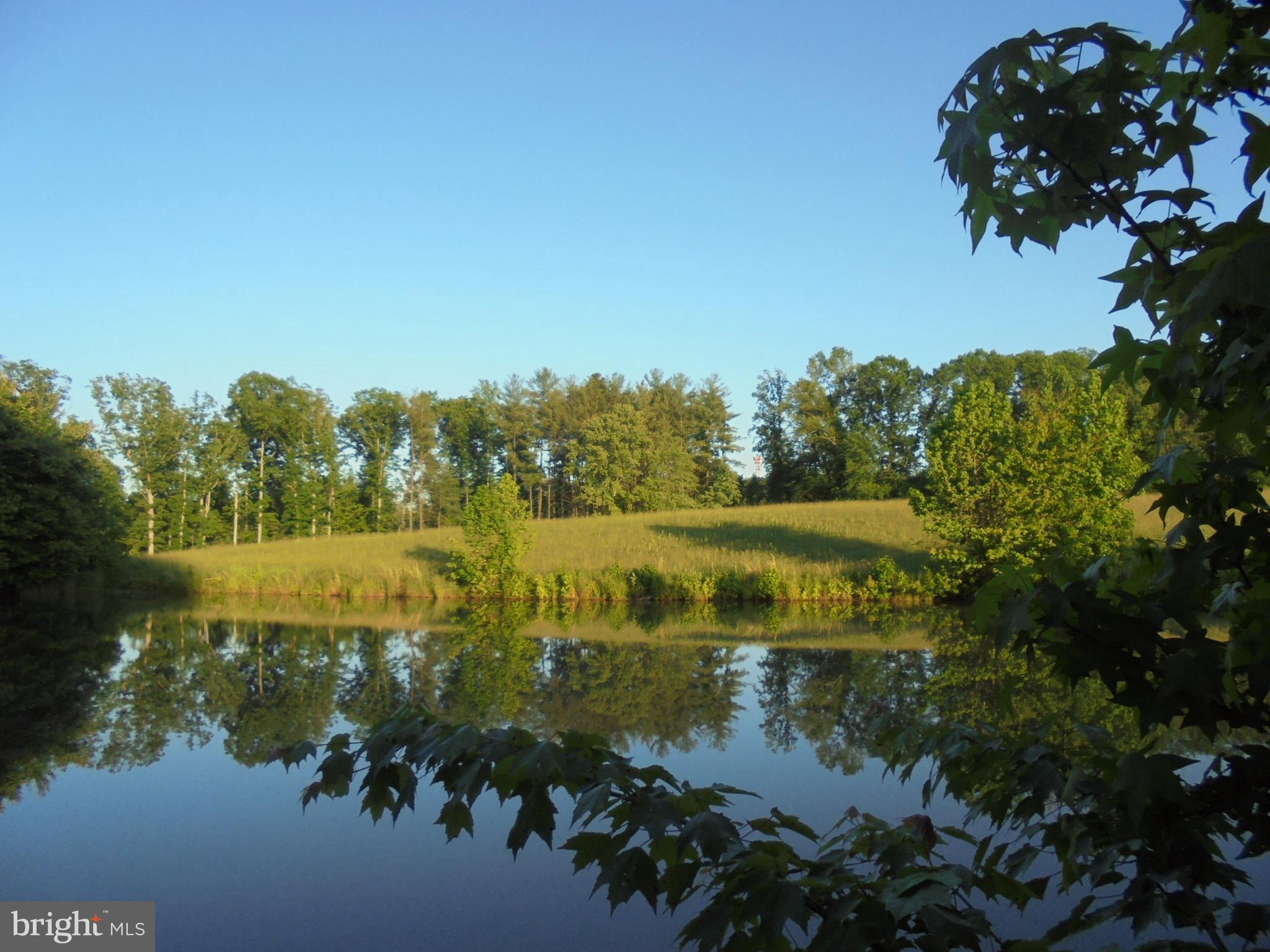 NONE AVAILABLE - Land