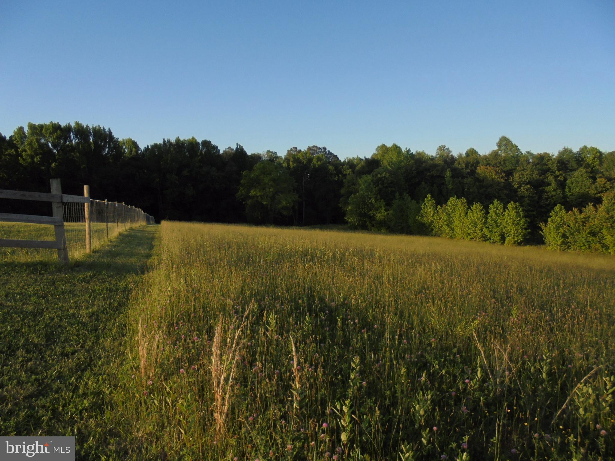 NONE AVAILABLE - Land