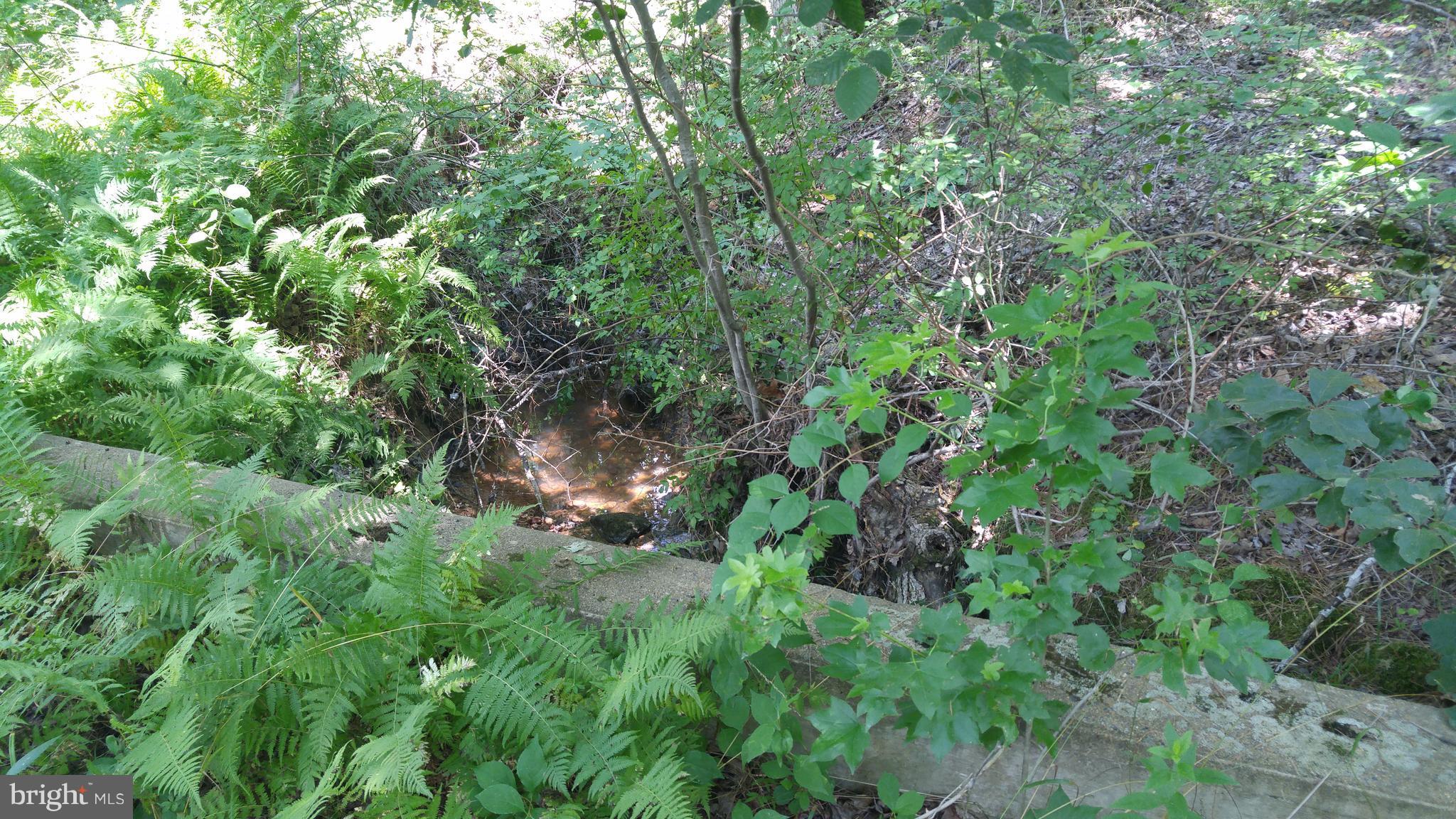 NONE AVAILABLE - Land