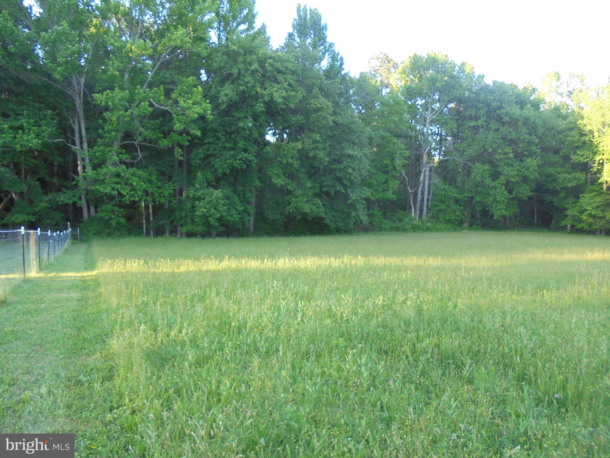 NONE AVAILABLE - Land