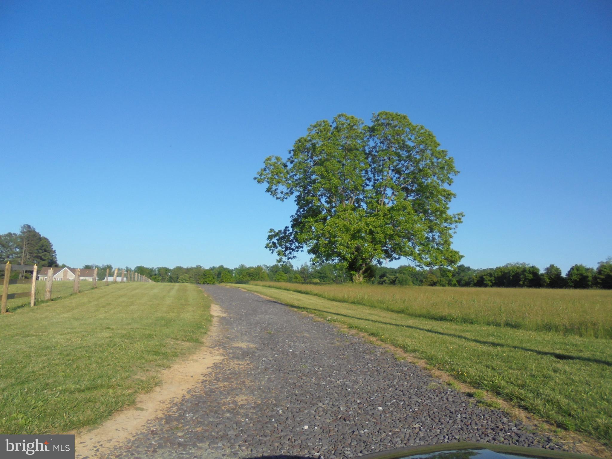 NONE AVAILABLE - Land