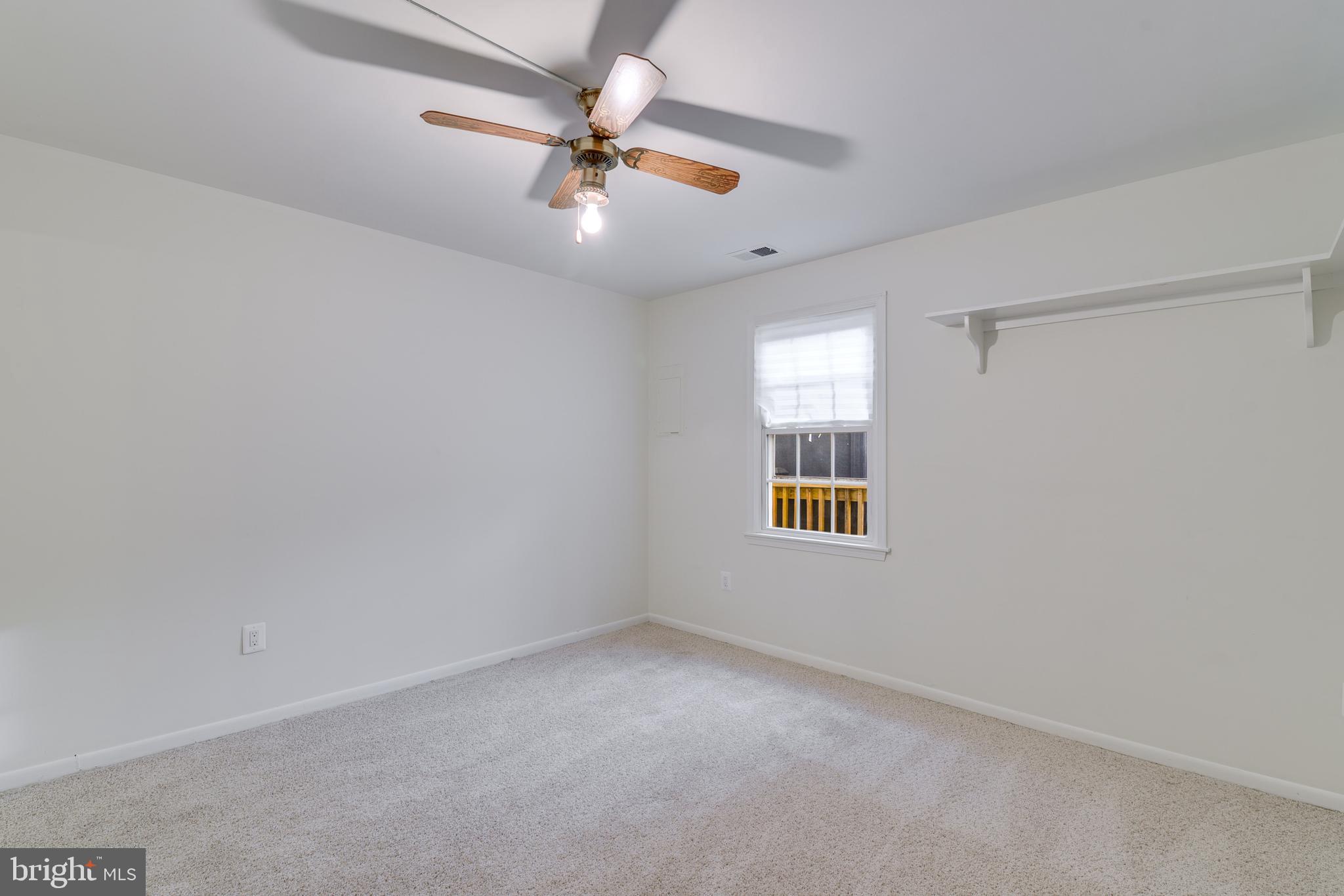 CANDLEWOOD - Residential