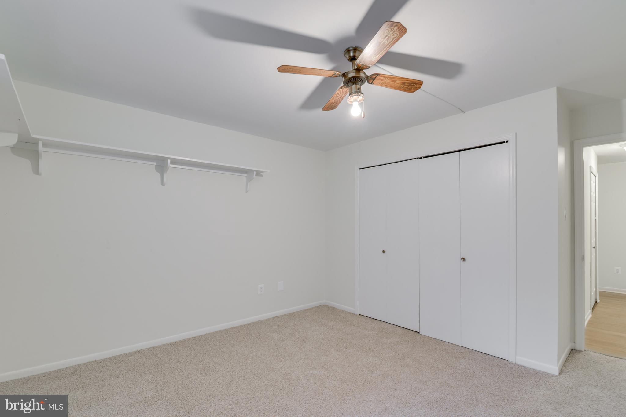 CANDLEWOOD - Residential