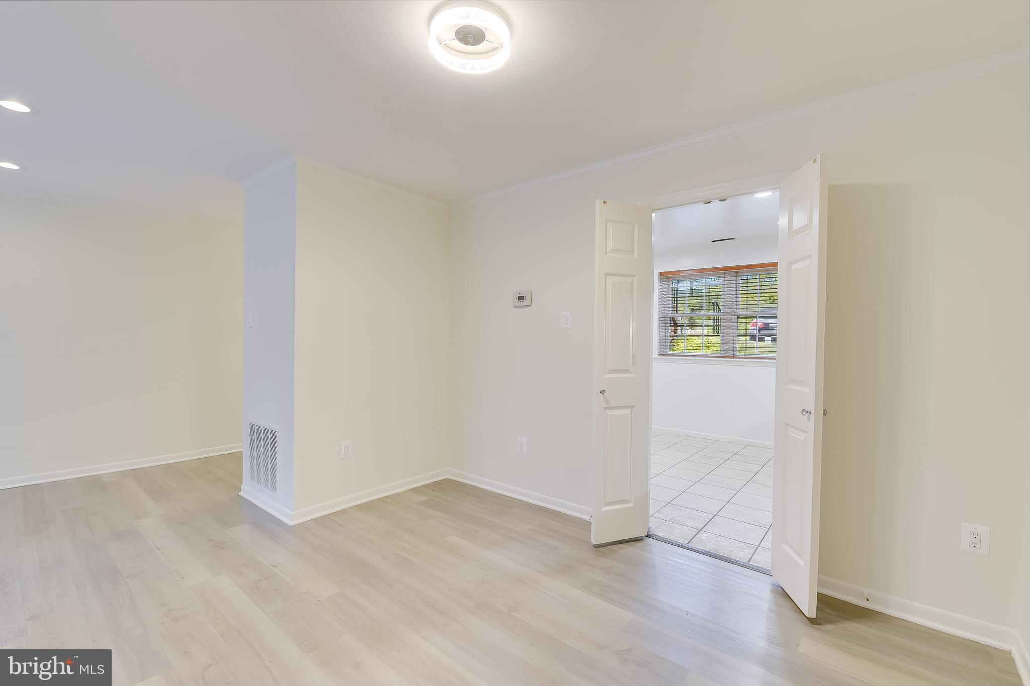 CANDLEWOOD - Residential