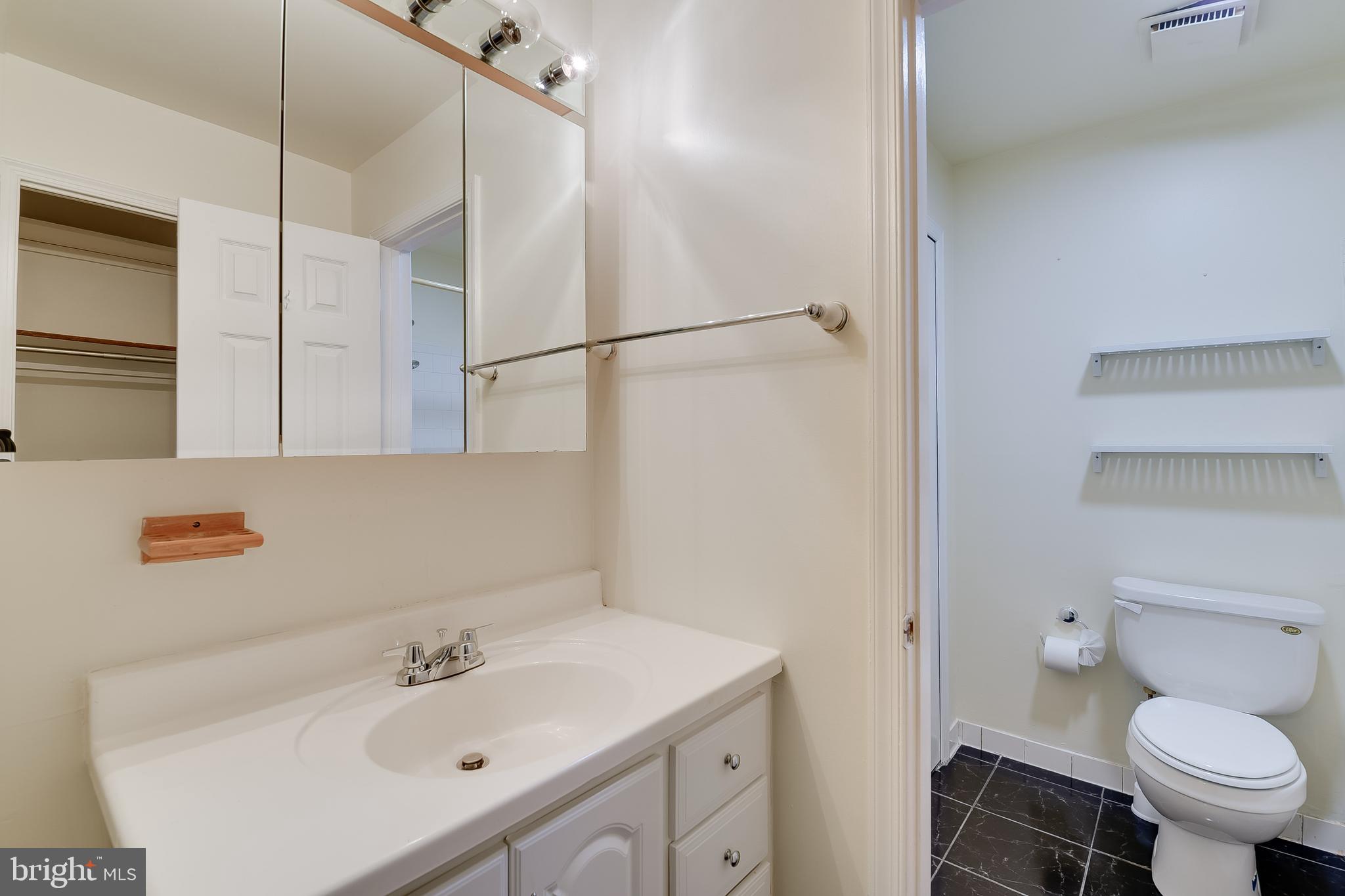 CANDLEWOOD - Residential