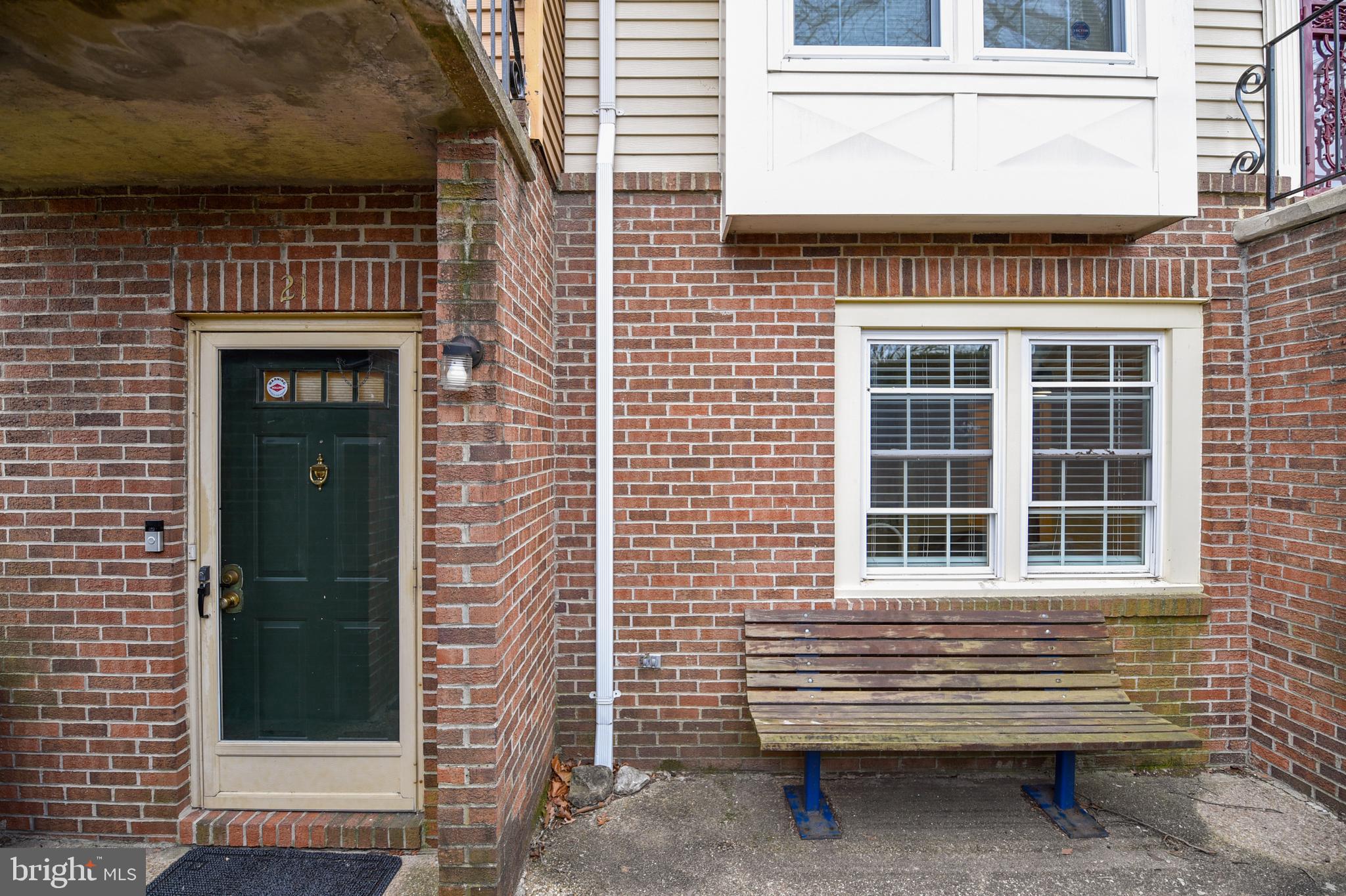 CANDLEWOOD - Residential