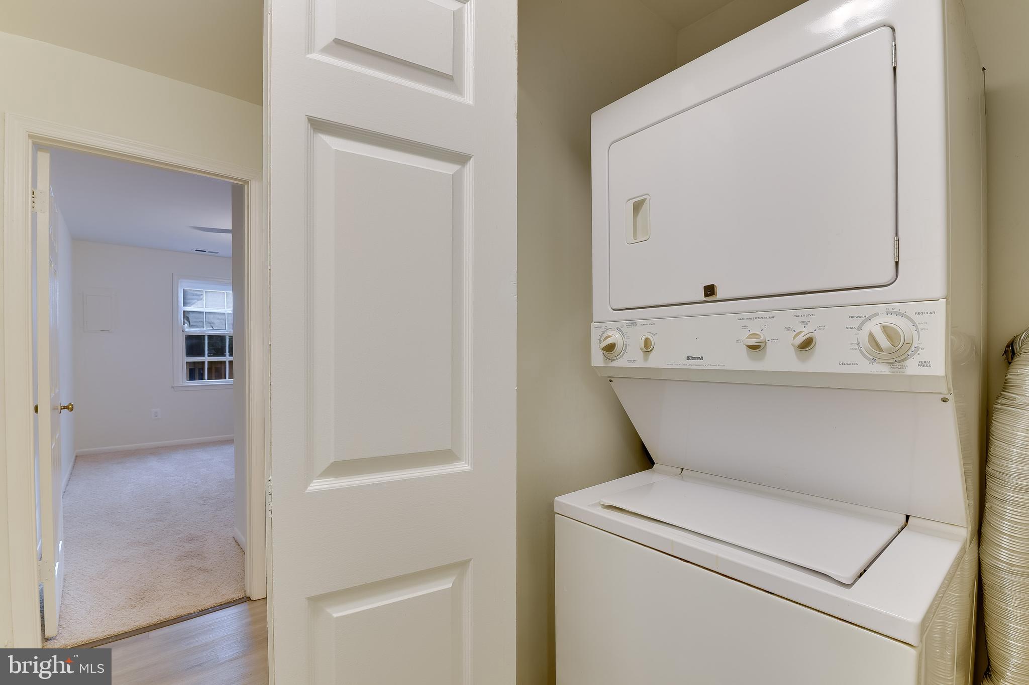 CANDLEWOOD - Residential