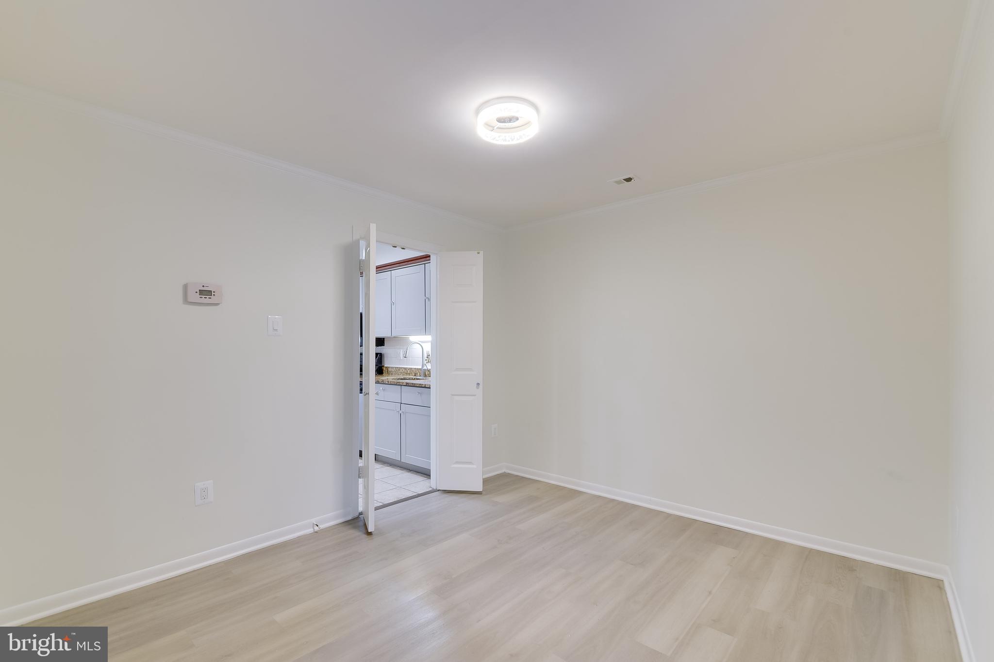 CANDLEWOOD - Residential