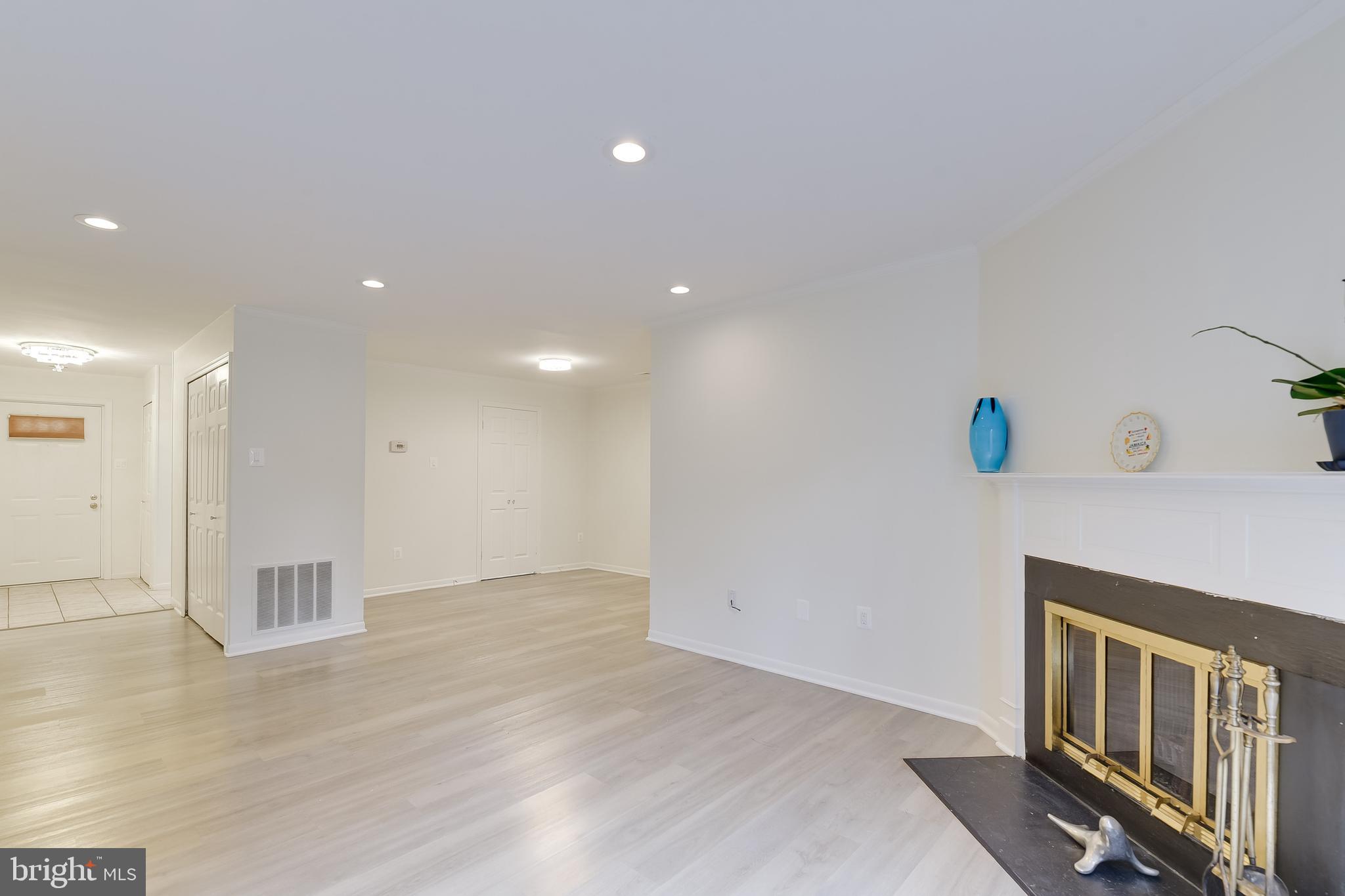 CANDLEWOOD - Residential