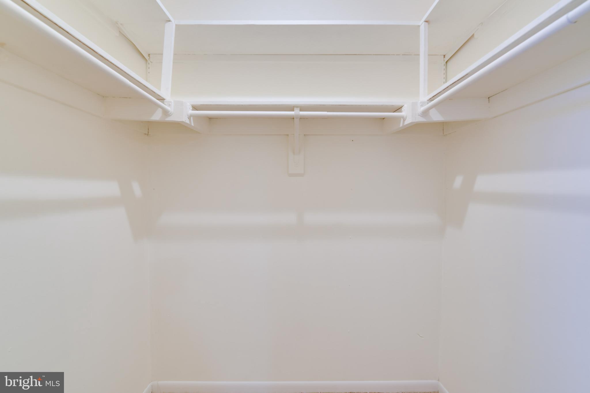 CANDLEWOOD - Residential