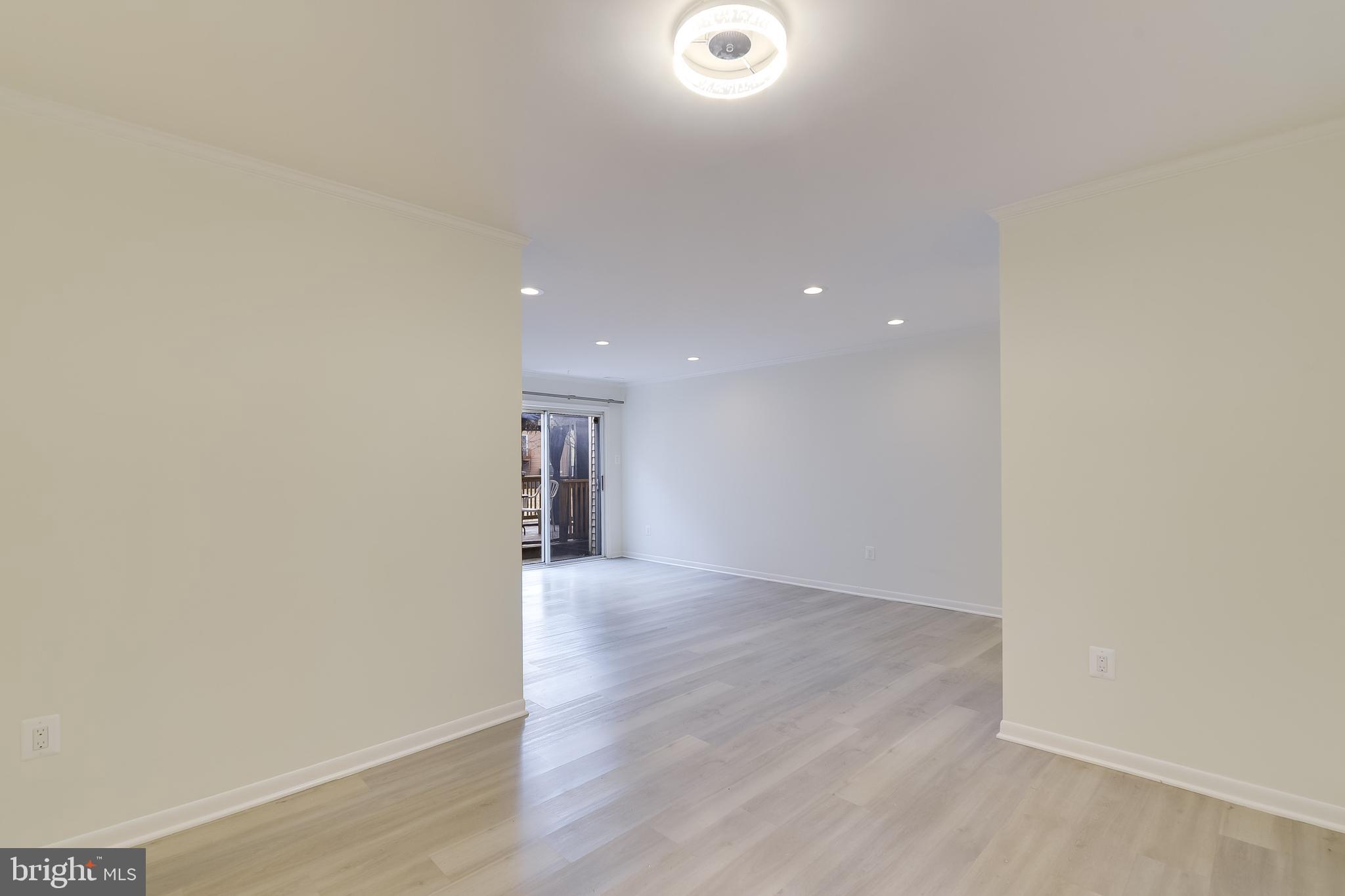 CANDLEWOOD - Residential