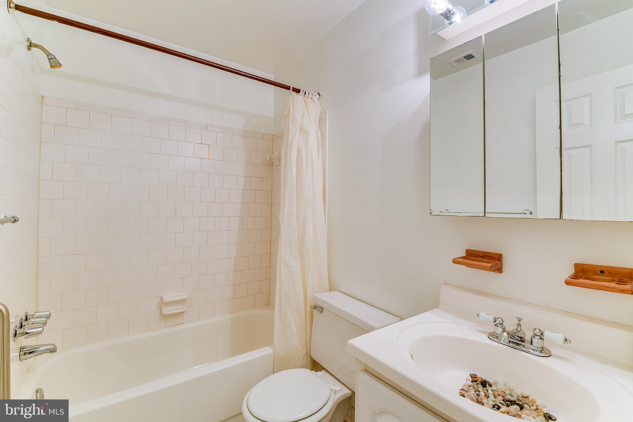 CANDLEWOOD - Residential