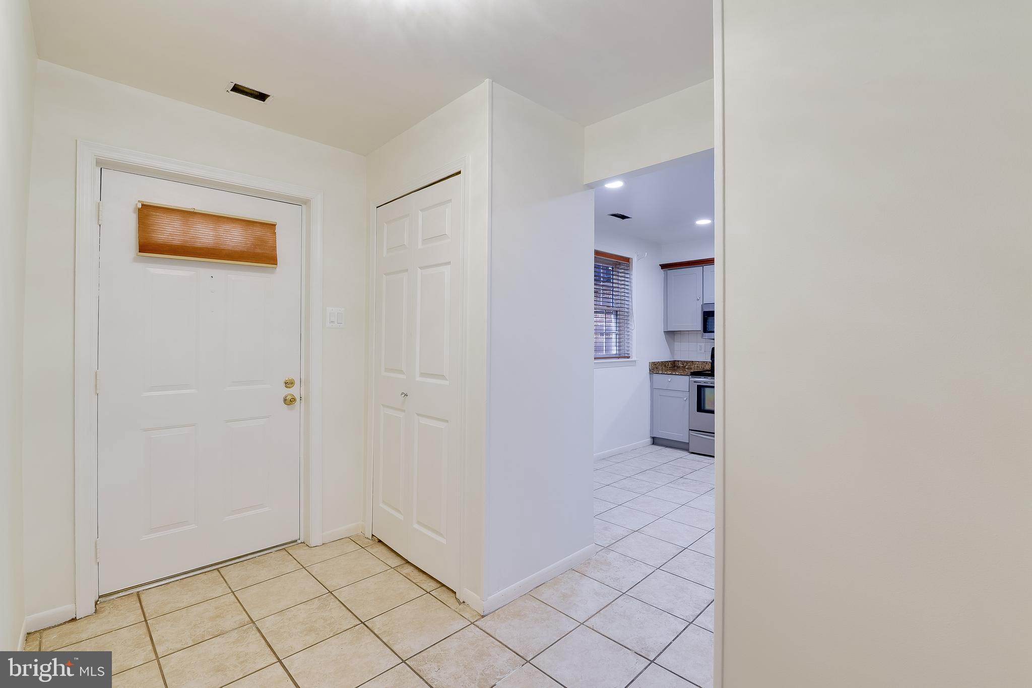 CANDLEWOOD - Residential