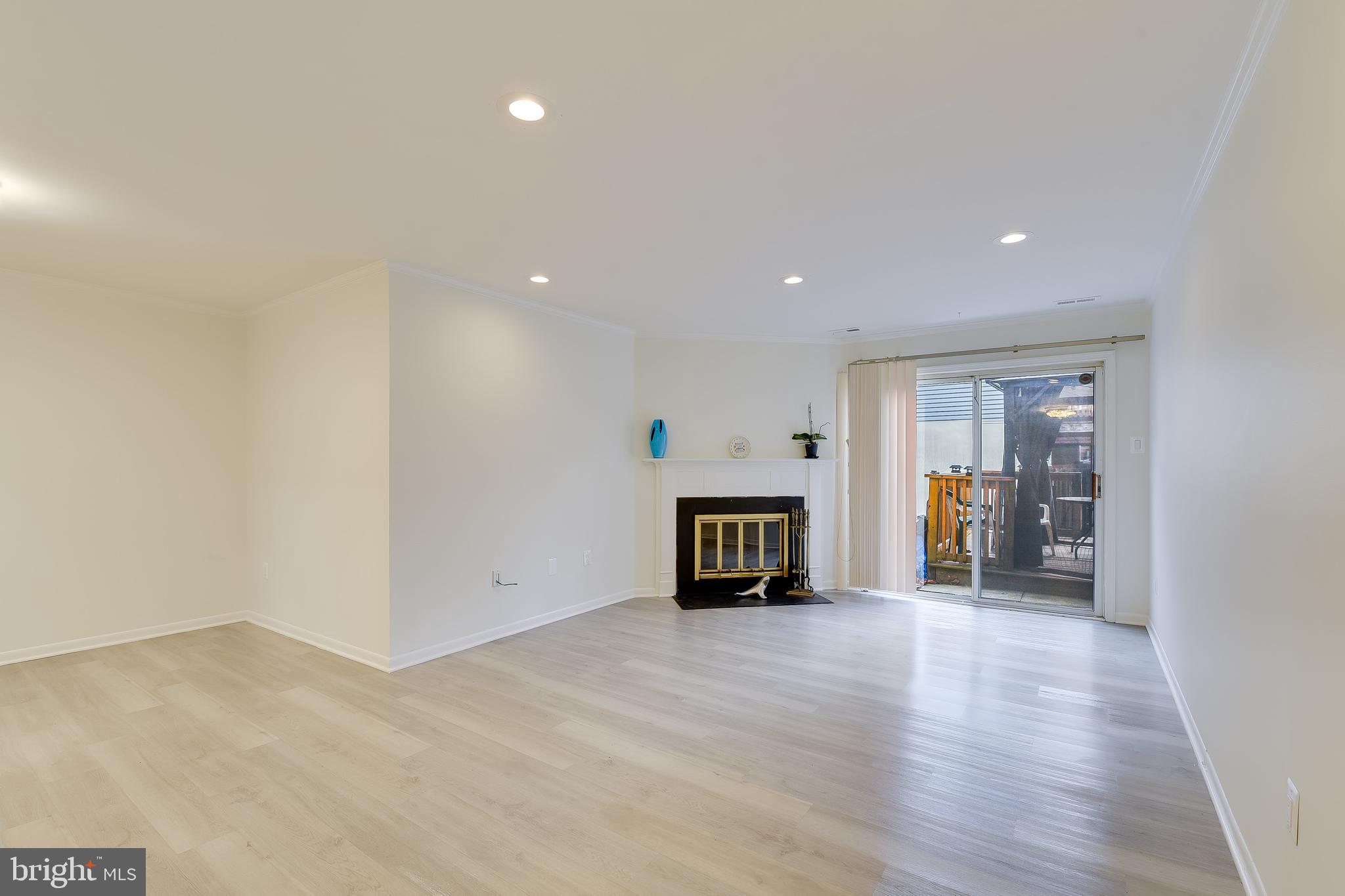 CANDLEWOOD - Residential