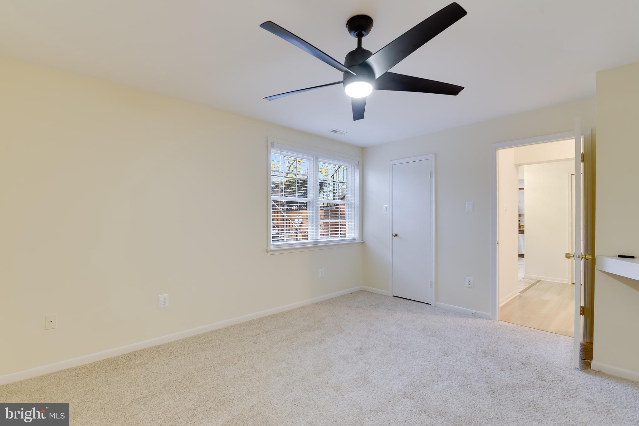 CANDLEWOOD - Residential