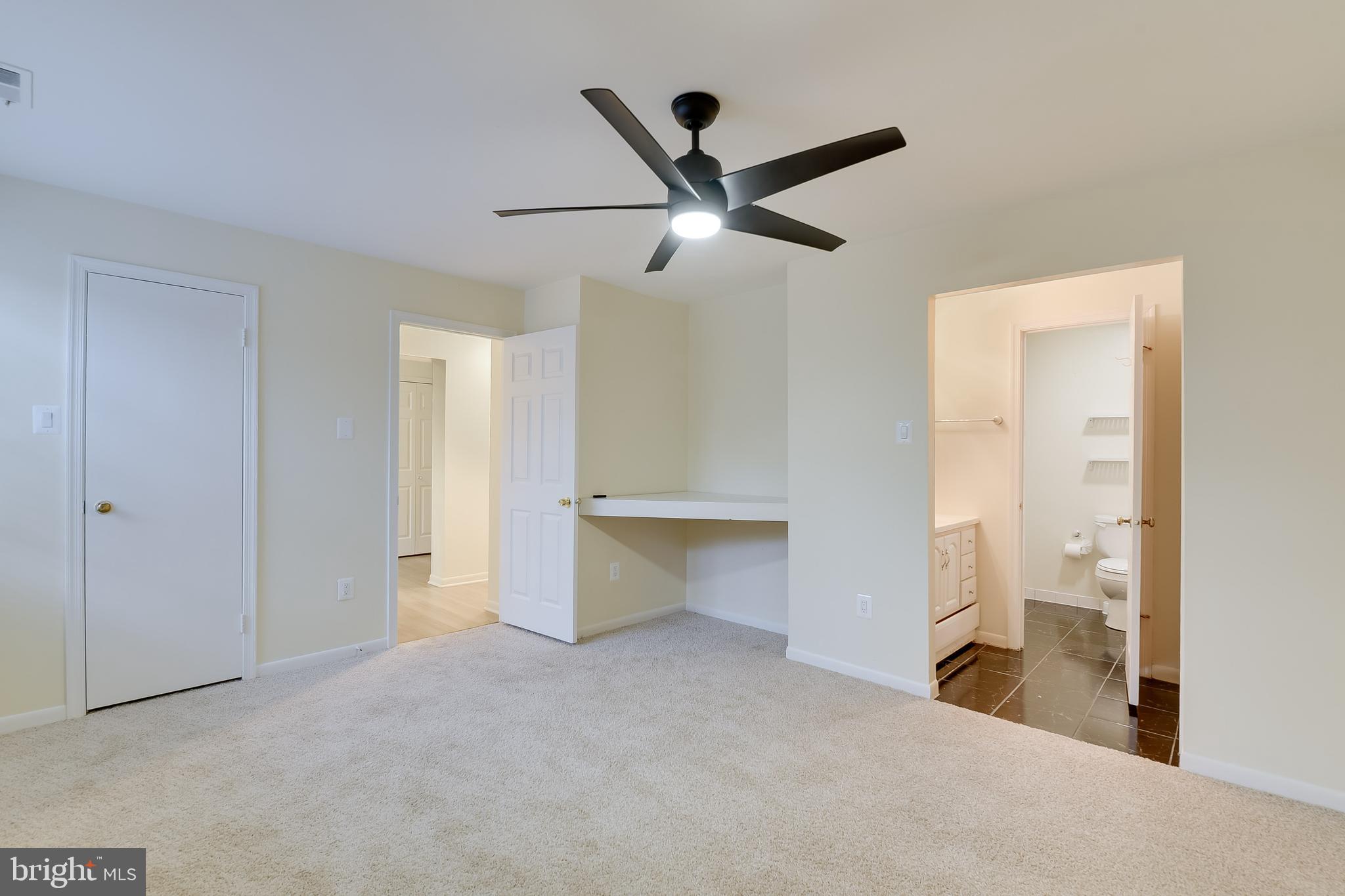 CANDLEWOOD - Residential