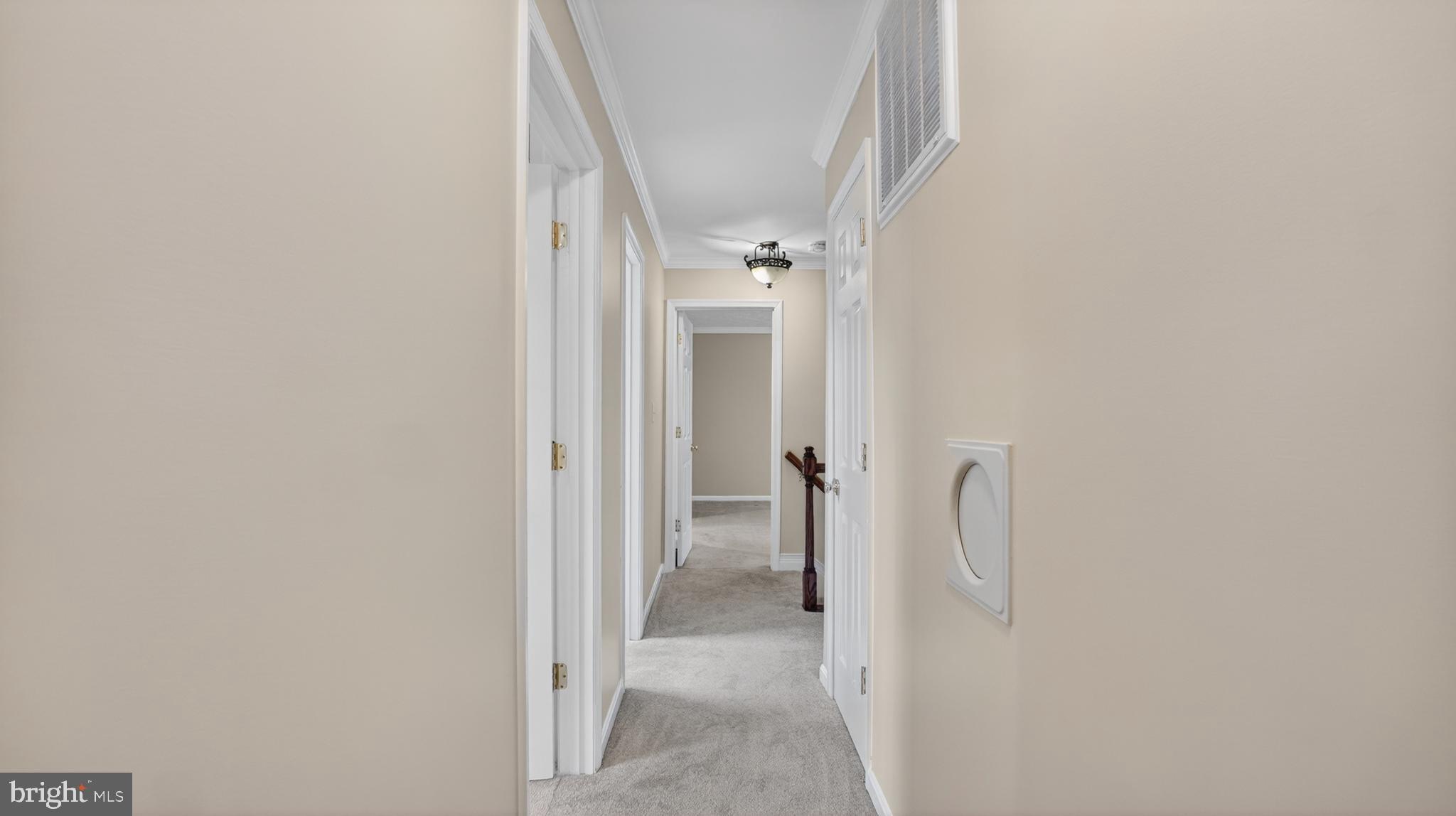 BAY COUNTRY - Residential