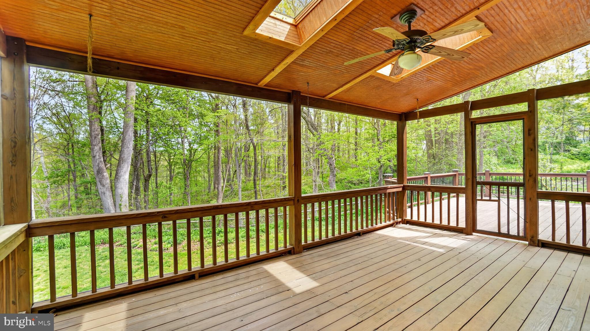 BAY COUNTRY - Residential