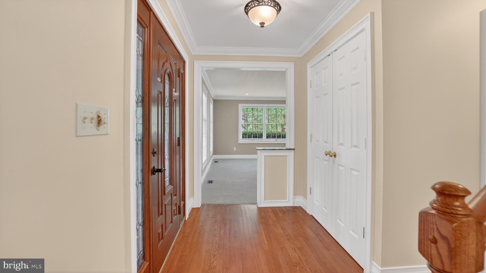 BAY COUNTRY - Residential