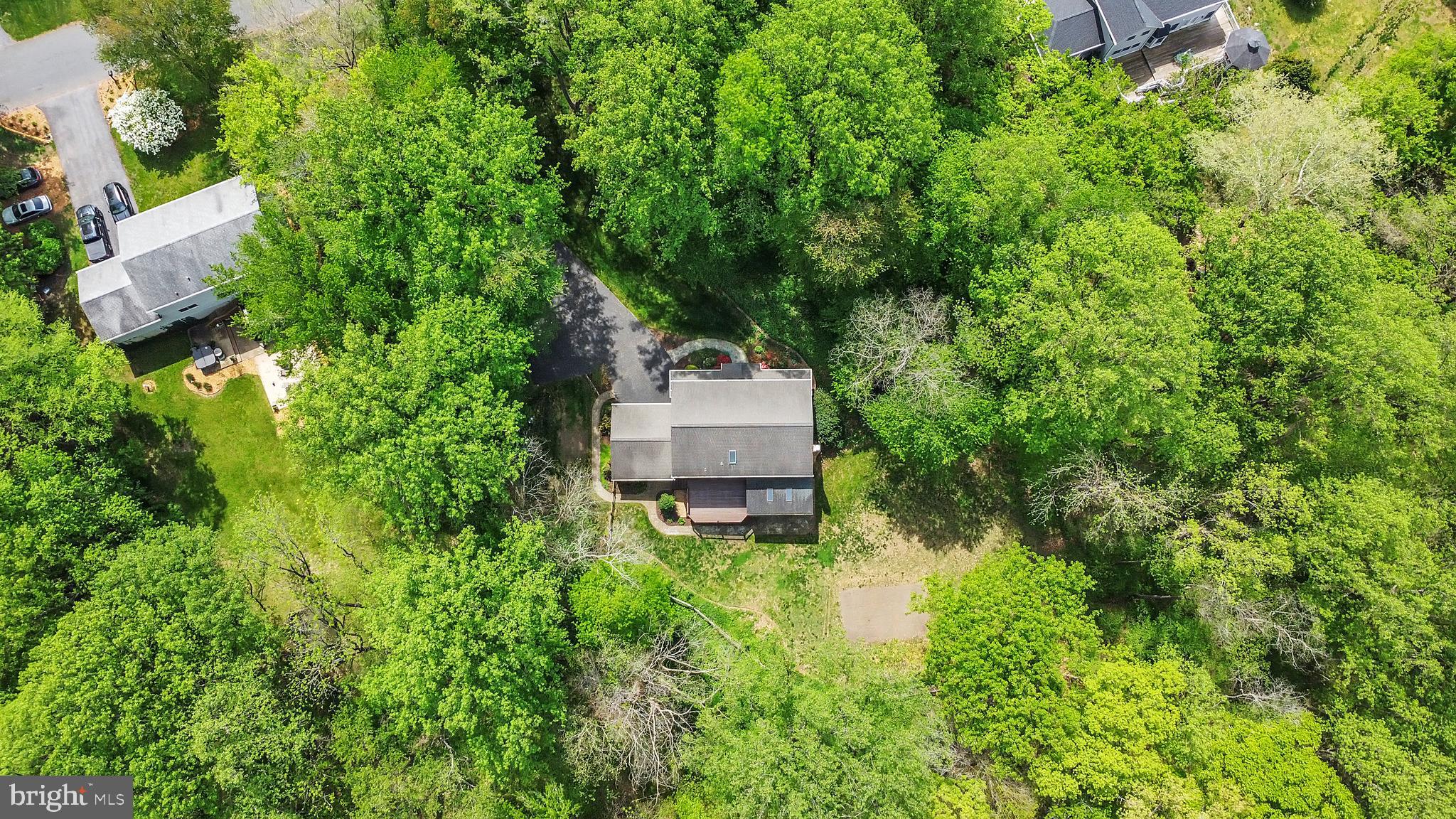 BAY COUNTRY - Residential