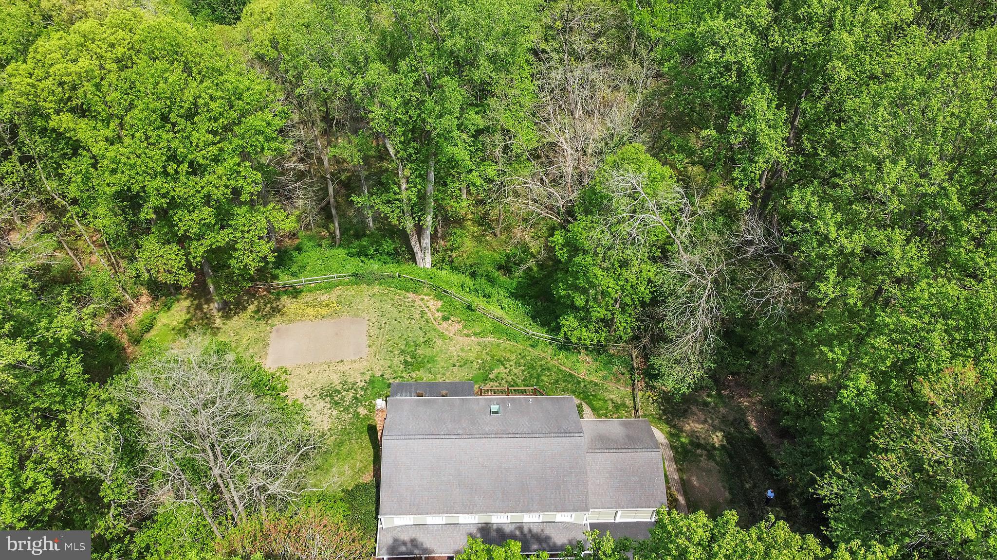 BAY COUNTRY - Residential