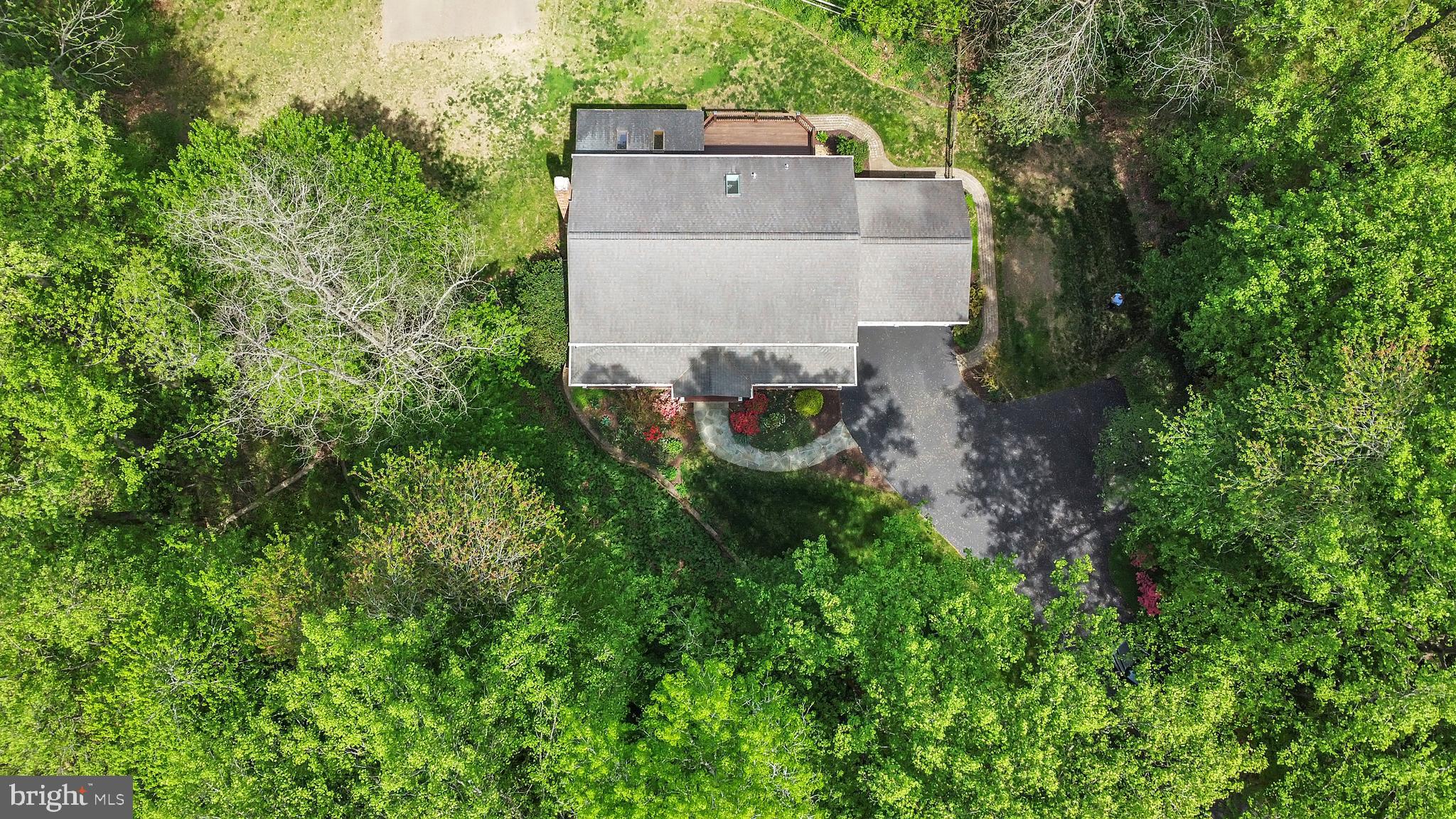 BAY COUNTRY - Residential