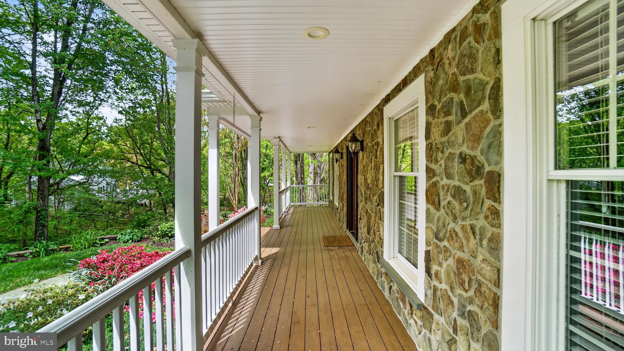 328 GREENRIDGE DRIVE