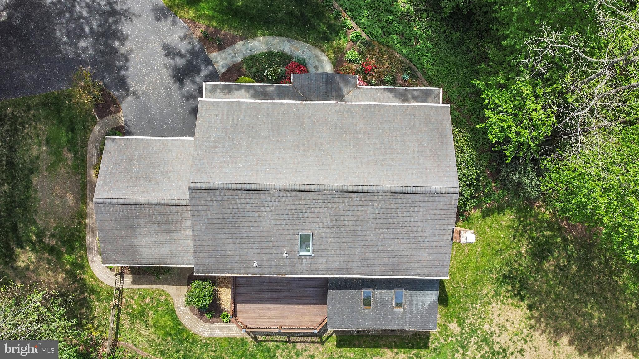 BAY COUNTRY - Residential