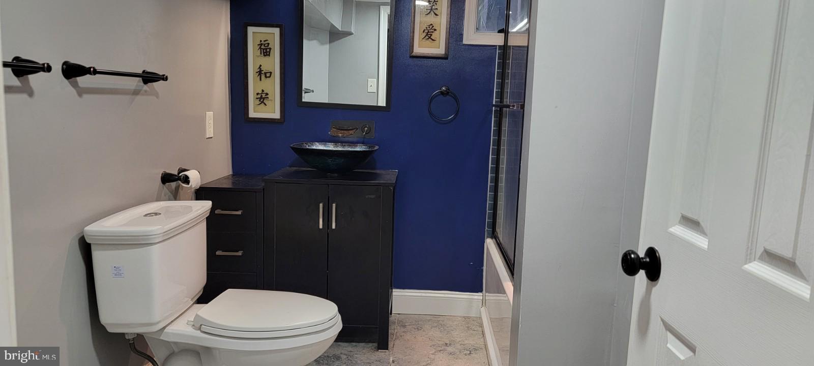 DISTRICT HEIGHTS - Residential