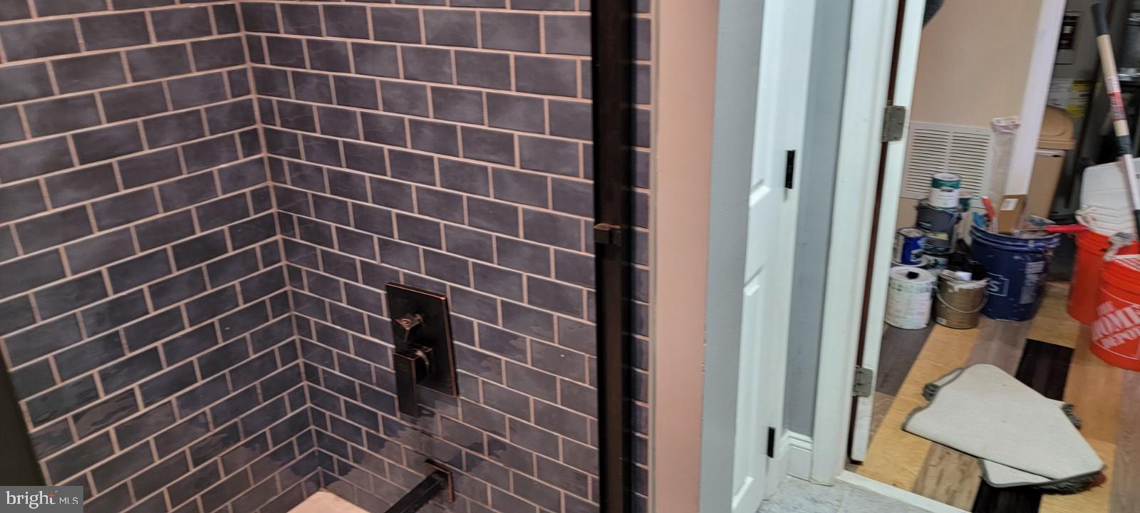 DISTRICT HEIGHTS - Residential