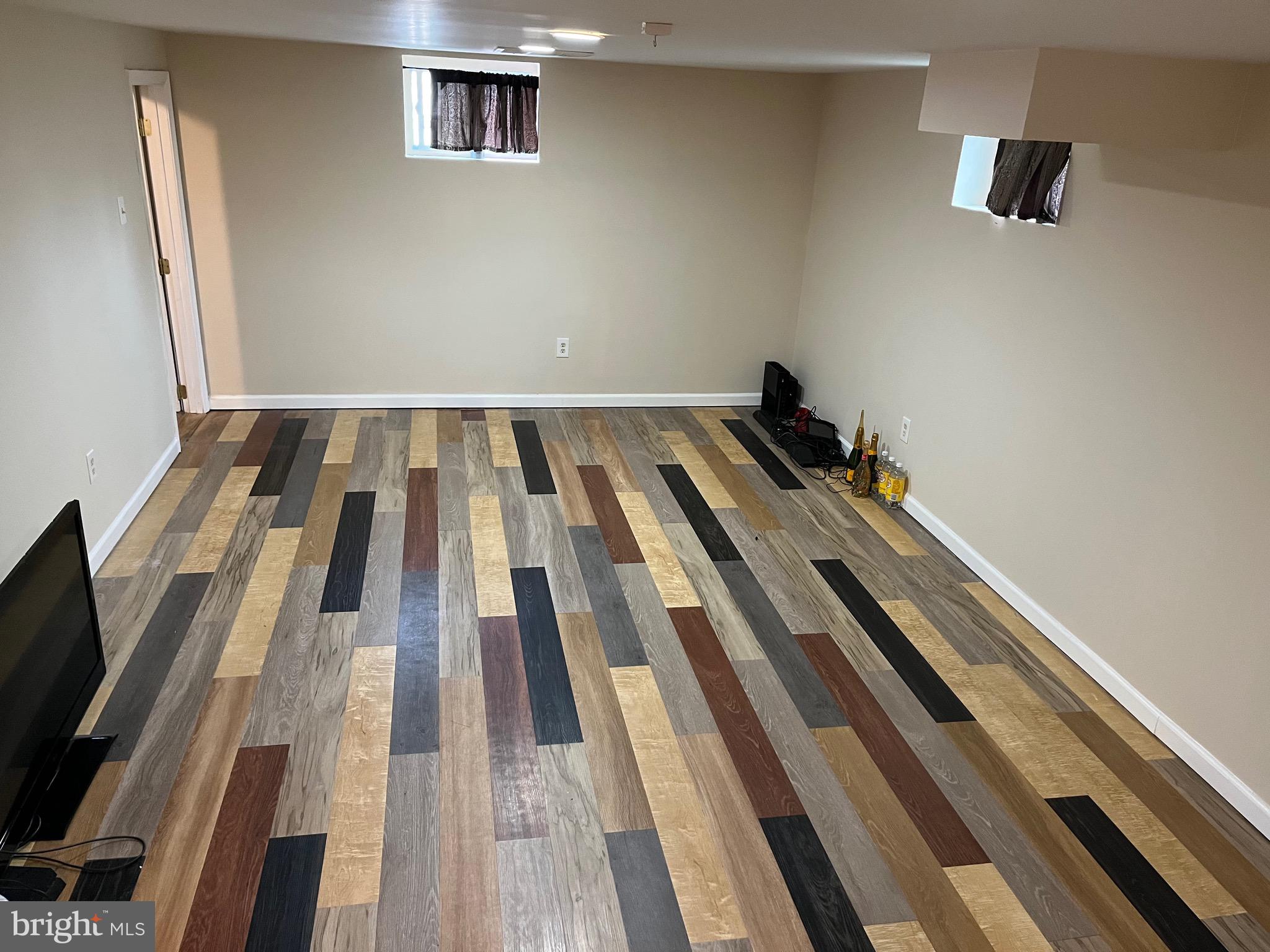 DISTRICT HEIGHTS - Residential