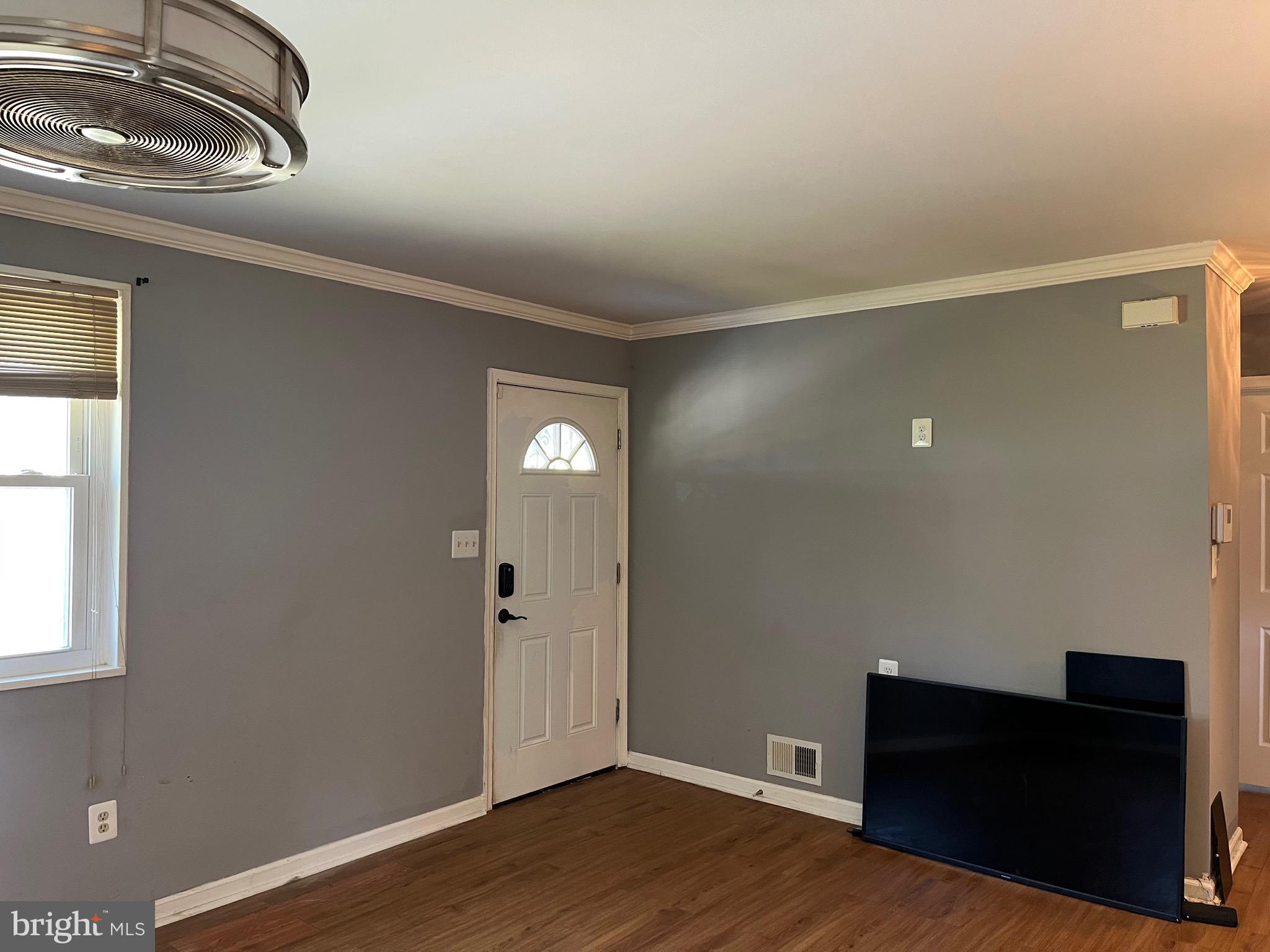 DISTRICT HEIGHTS - Residential