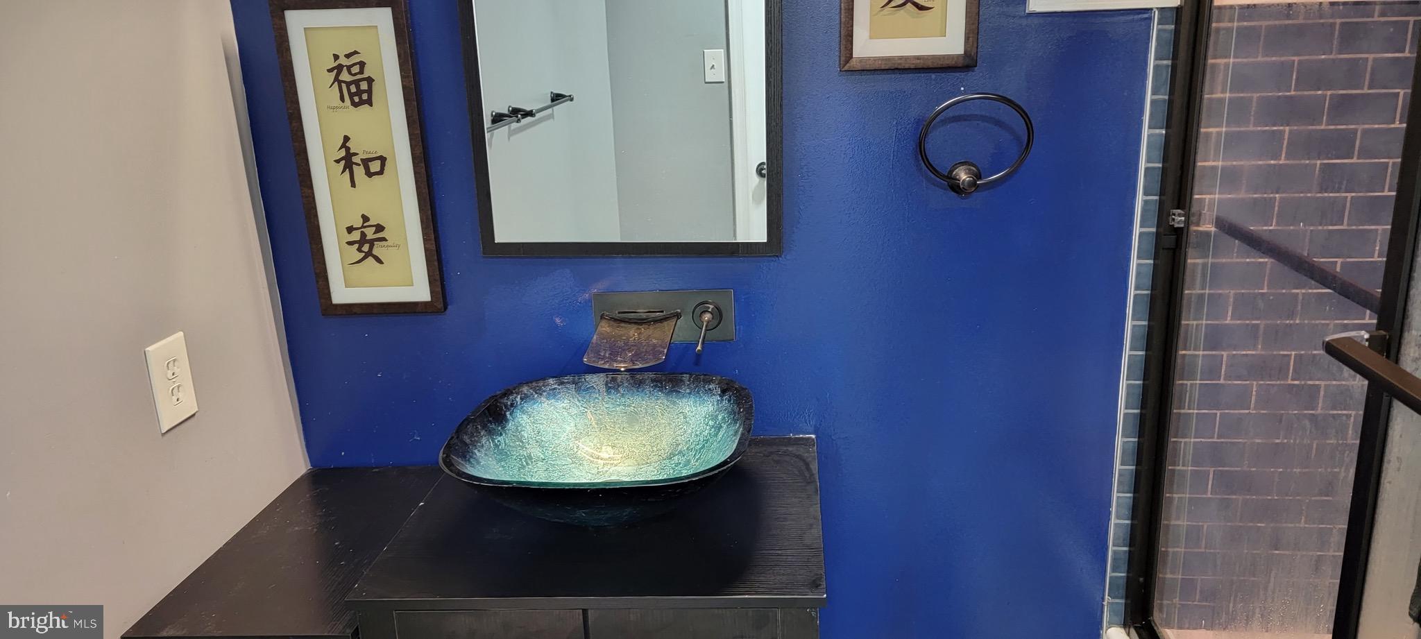 DISTRICT HEIGHTS - Residential