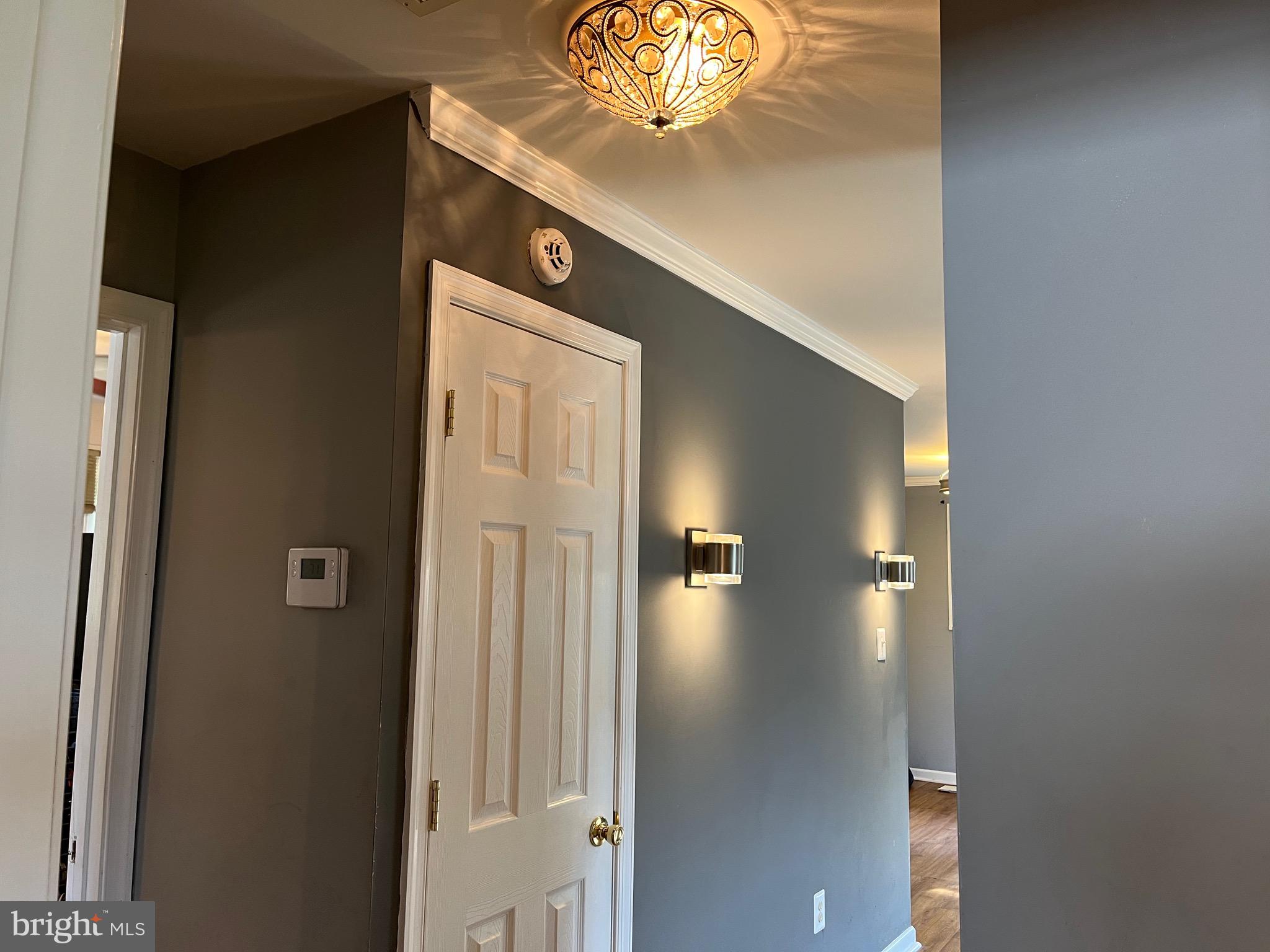 DISTRICT HEIGHTS - Residential