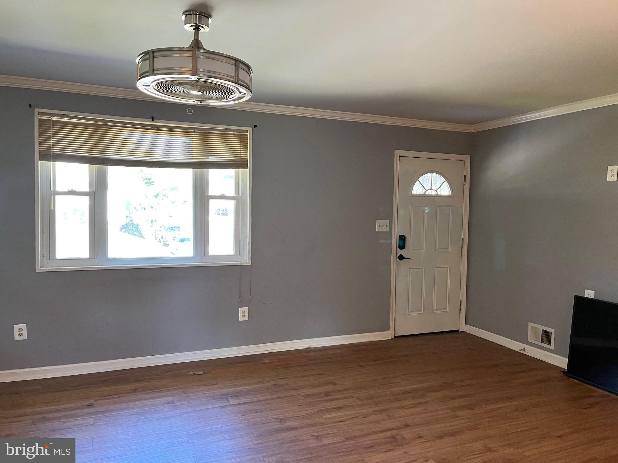 DISTRICT HEIGHTS - Residential