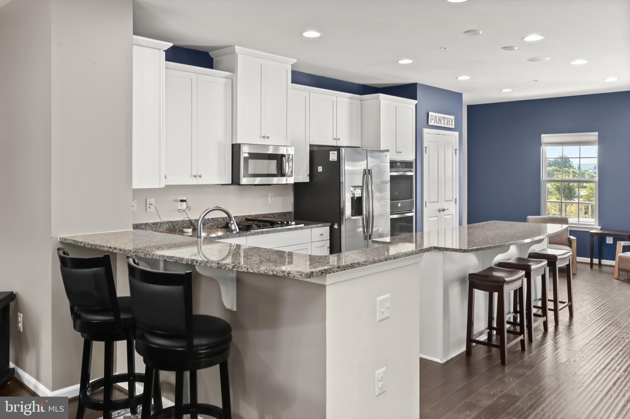 14311 RIDGE VIEW LANE