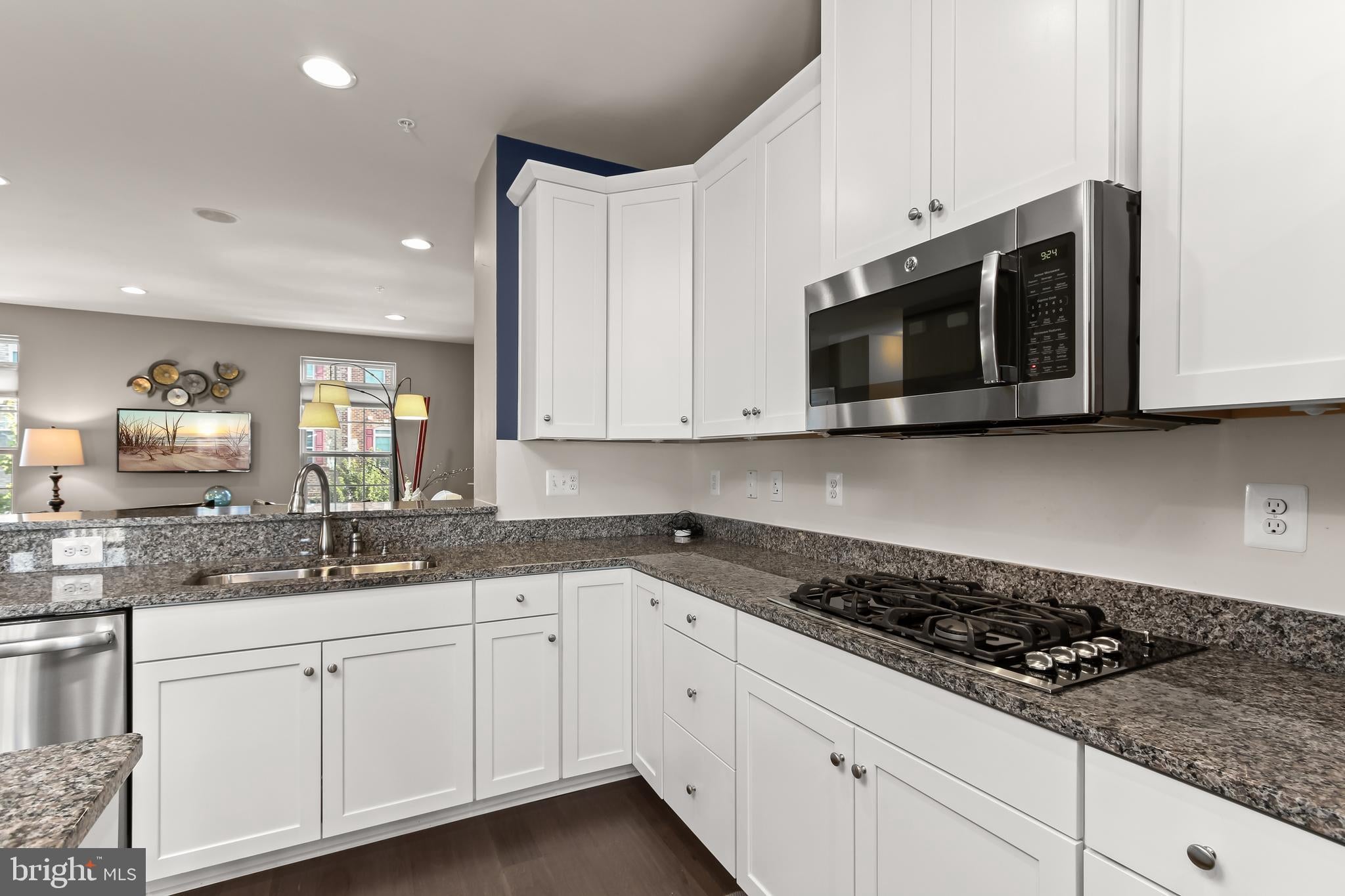 14311 RIDGE VIEW LANE